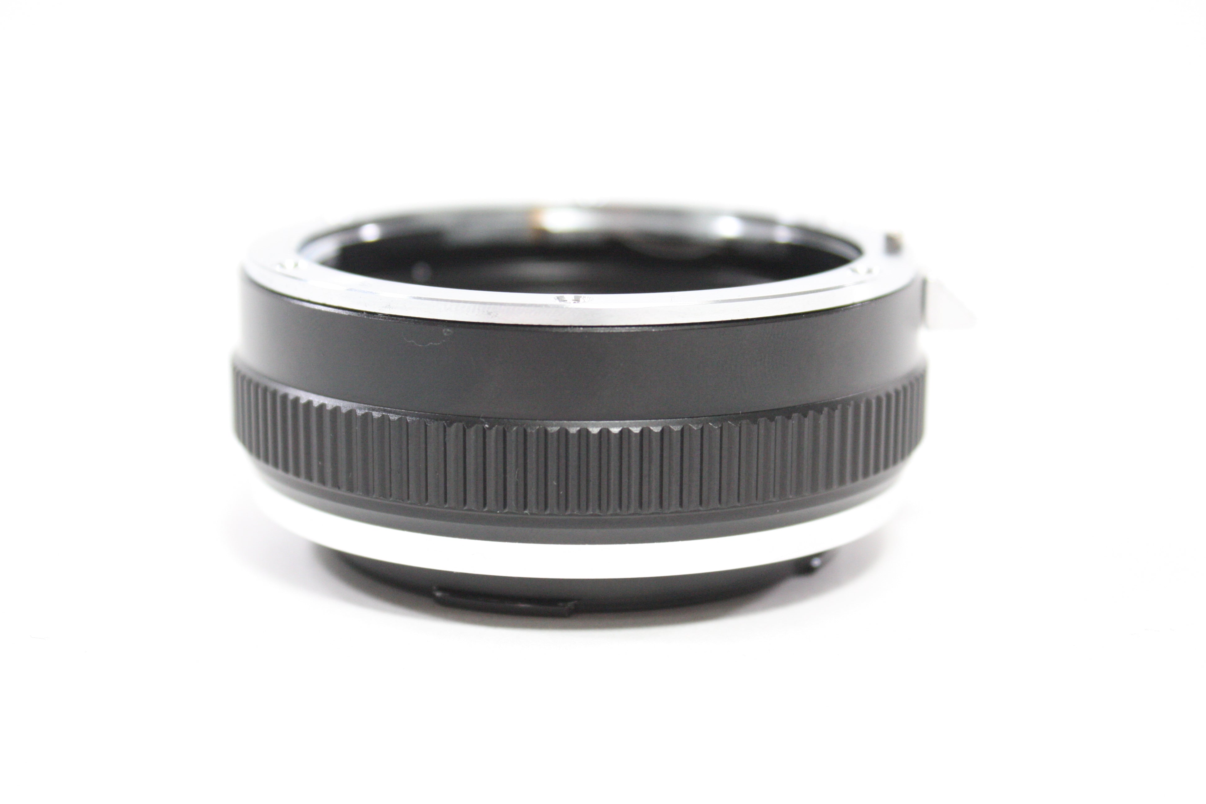 K & F Concept Canon EF Mount Lens to L Mount Body Adapter