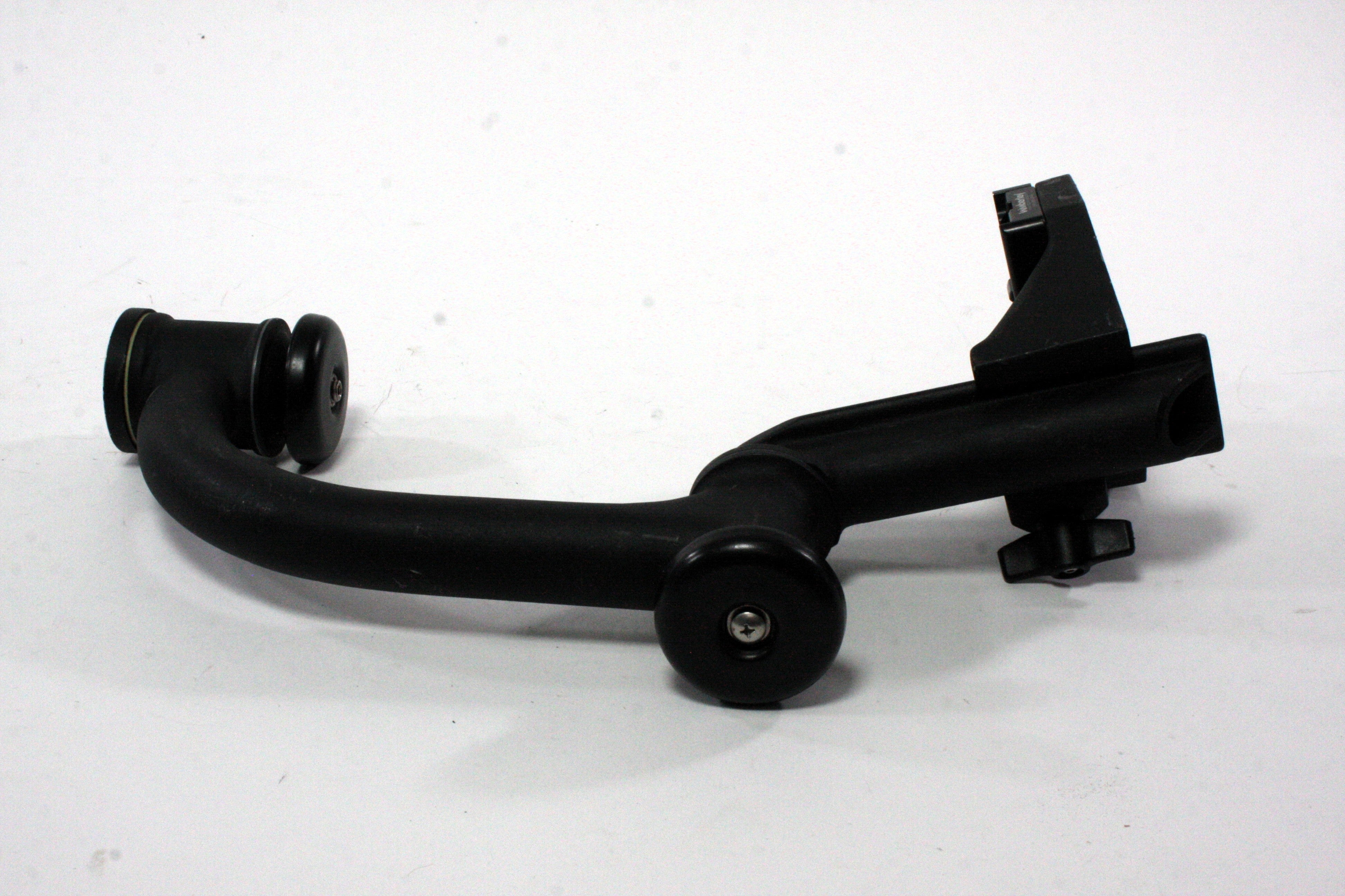 Wimberly WH-101 Tripod Head