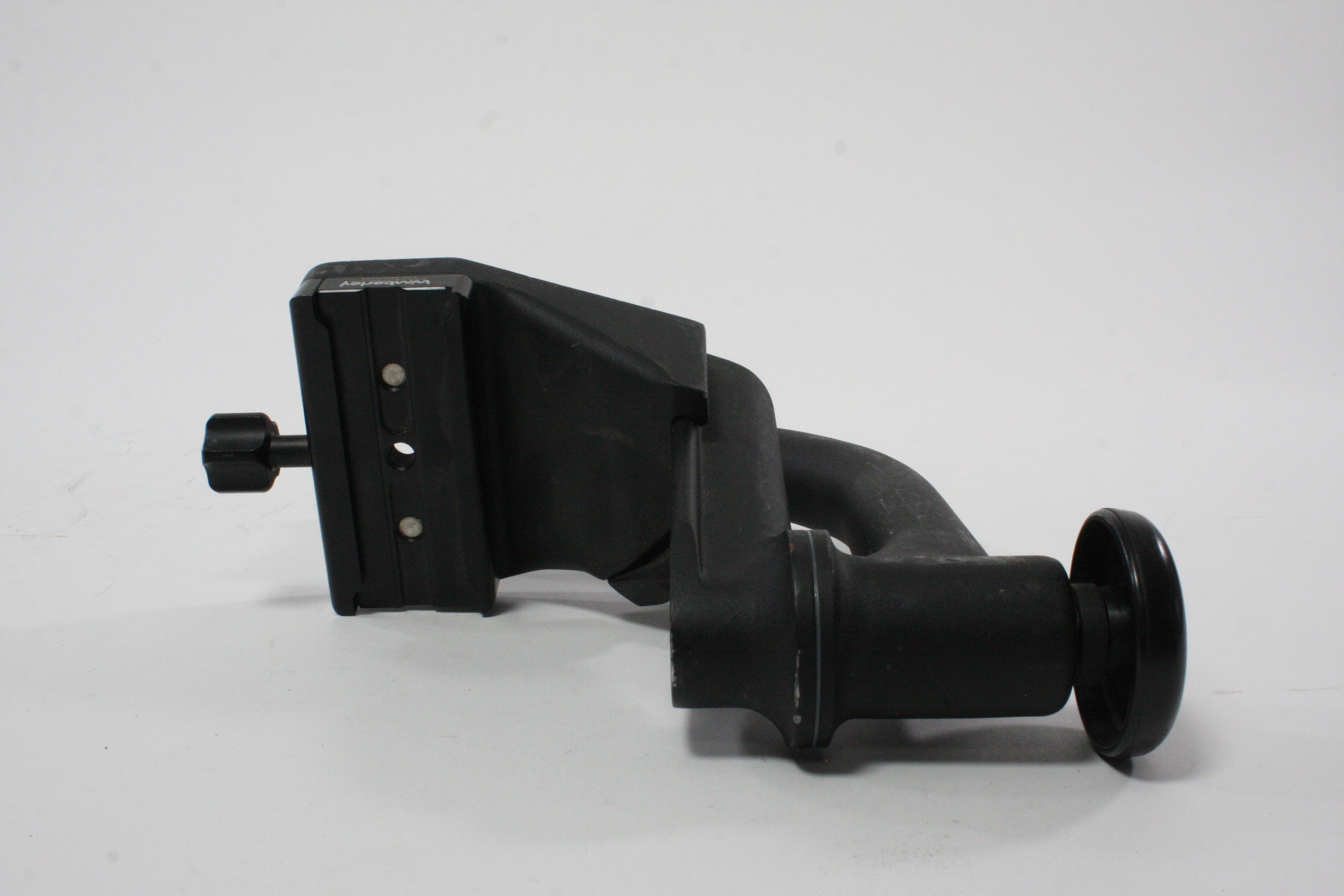 Wimberly WH-101 Tripod Head