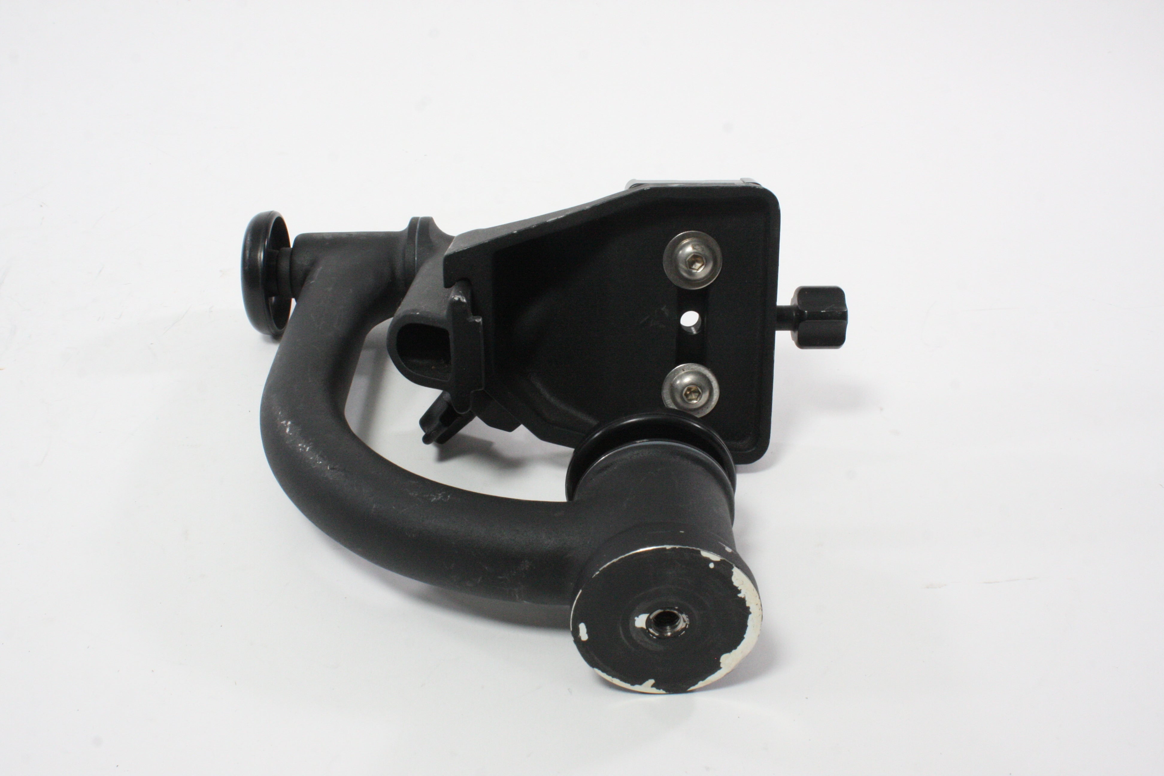 Wimberly WH-101 Tripod Head