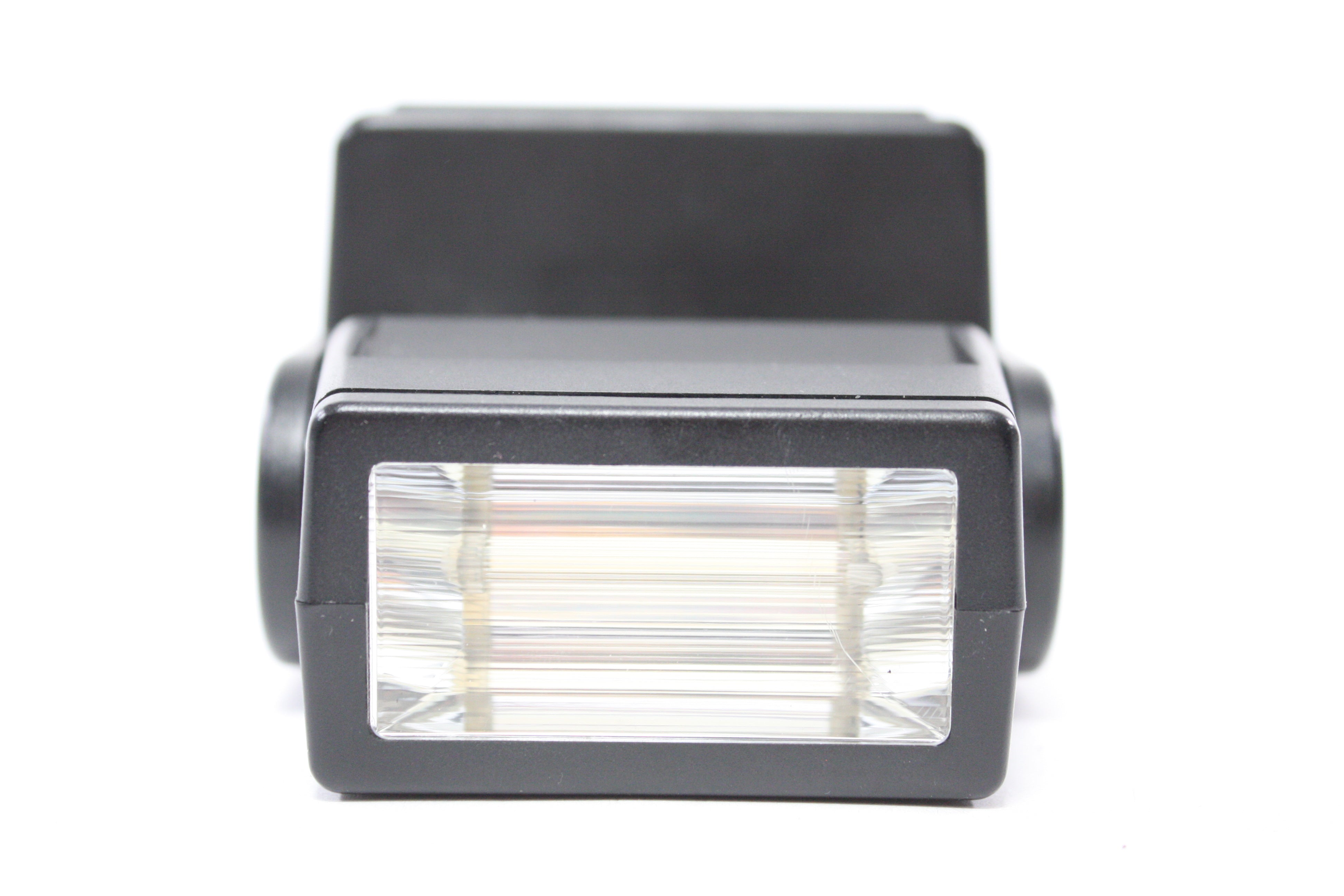 Pentax AF280T Flash