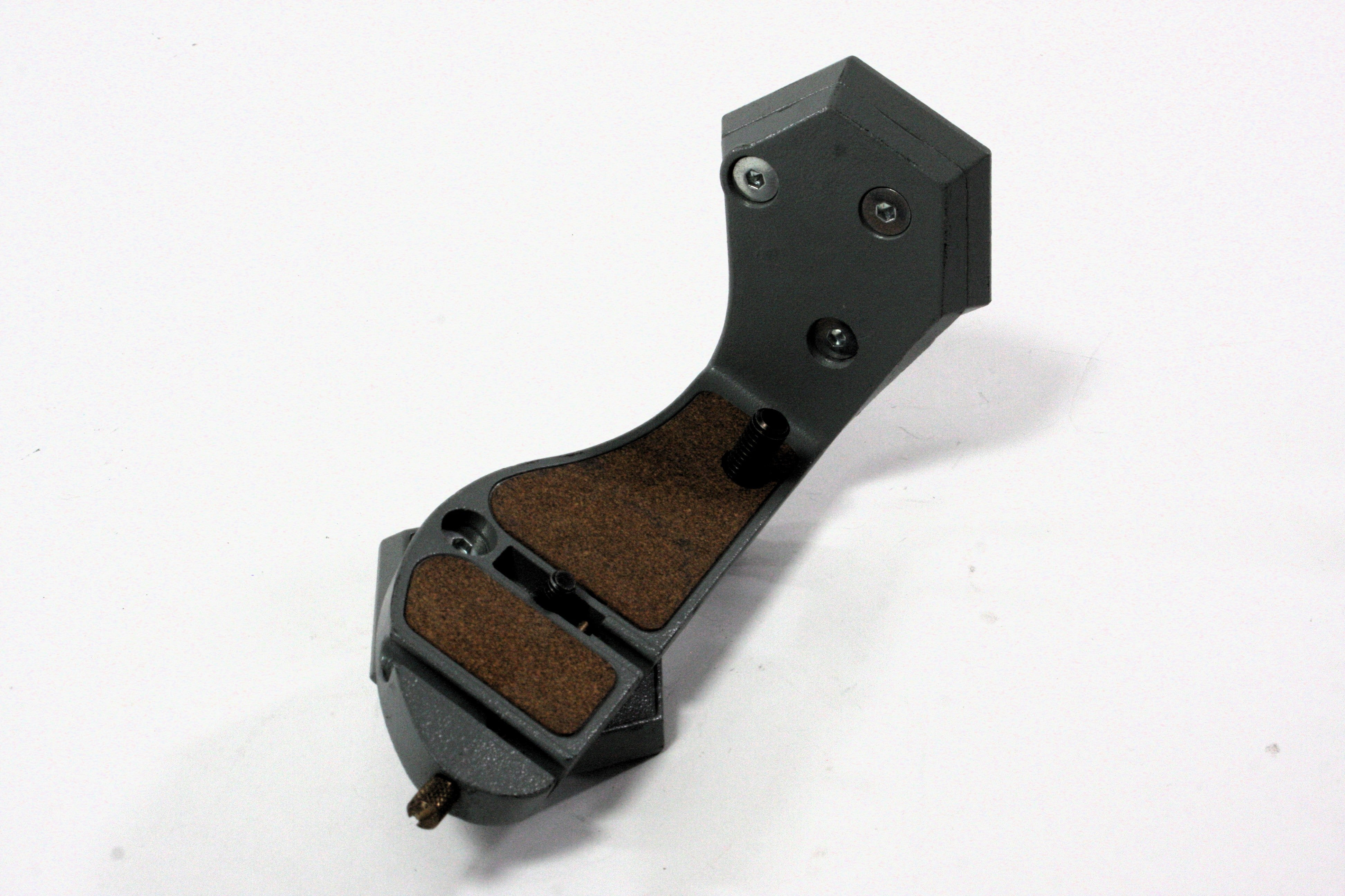 Manfrotto Art 340 Elbow Bracket