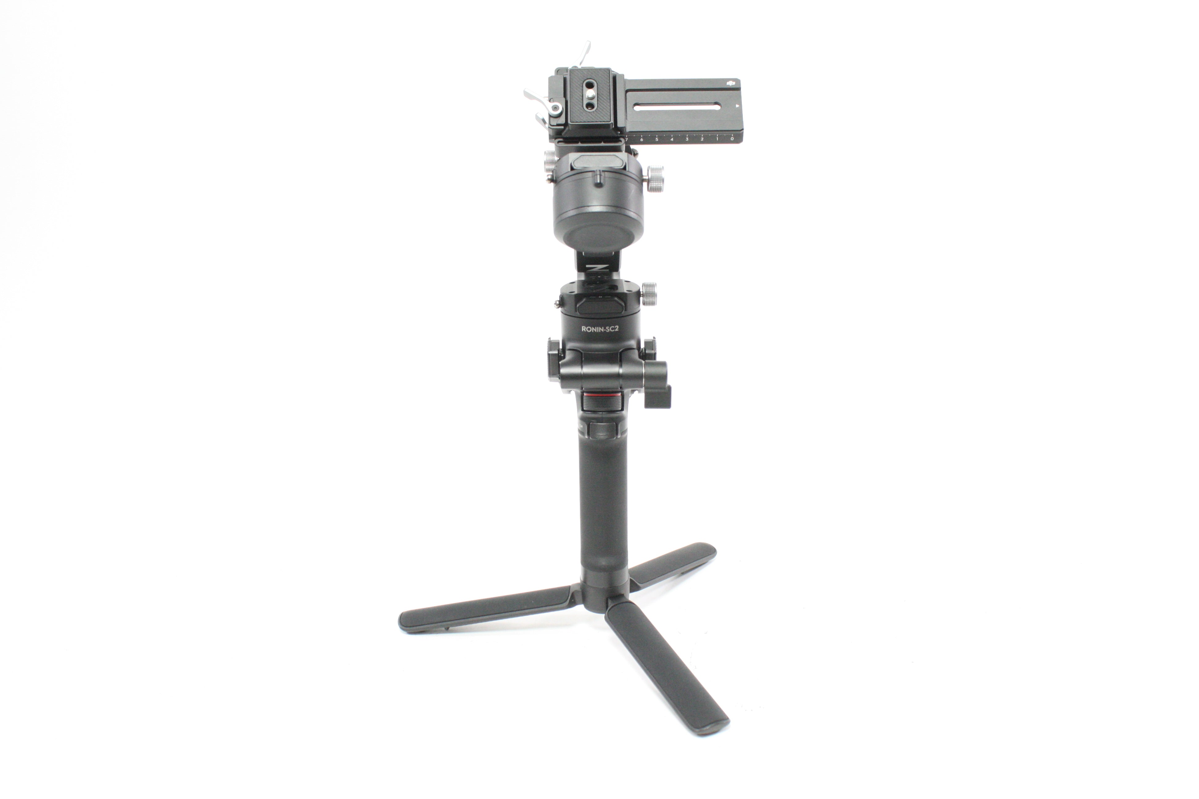 DJI Ronin-SC2 Gimbal