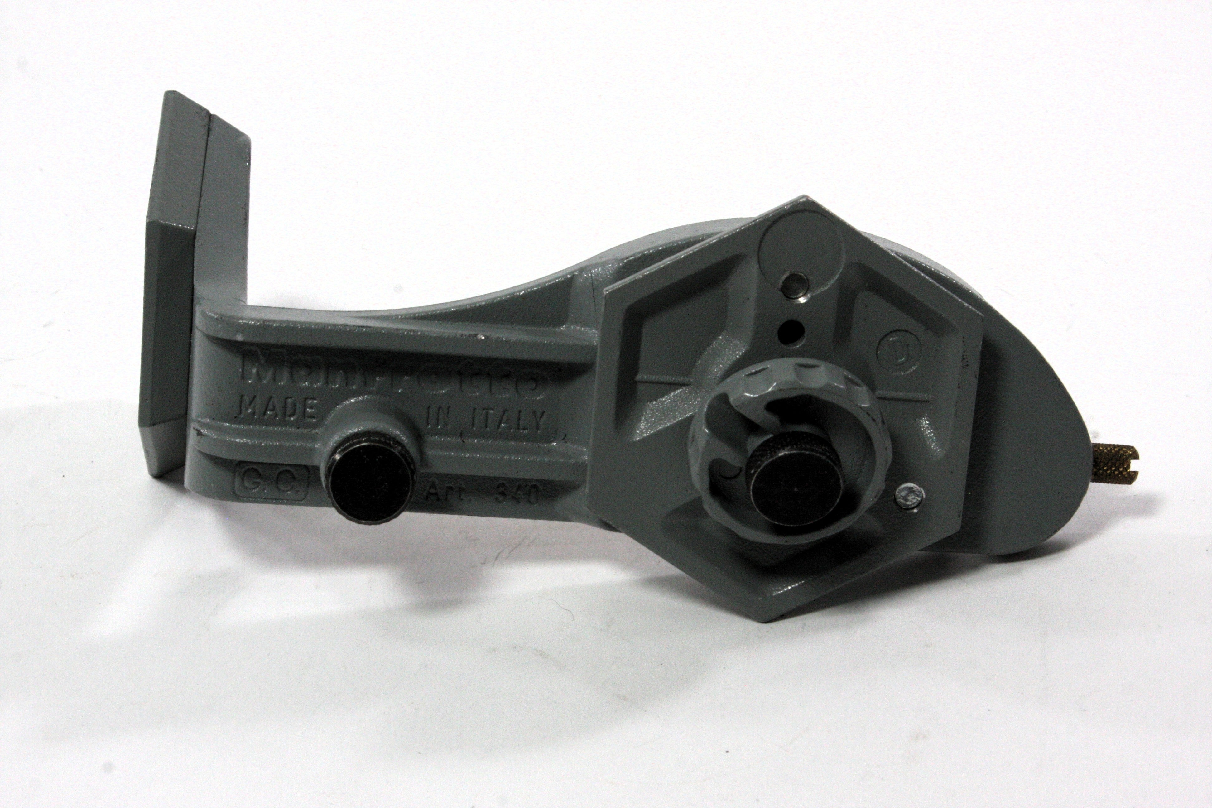 Manfrotto Art 340 Elbow Bracket
