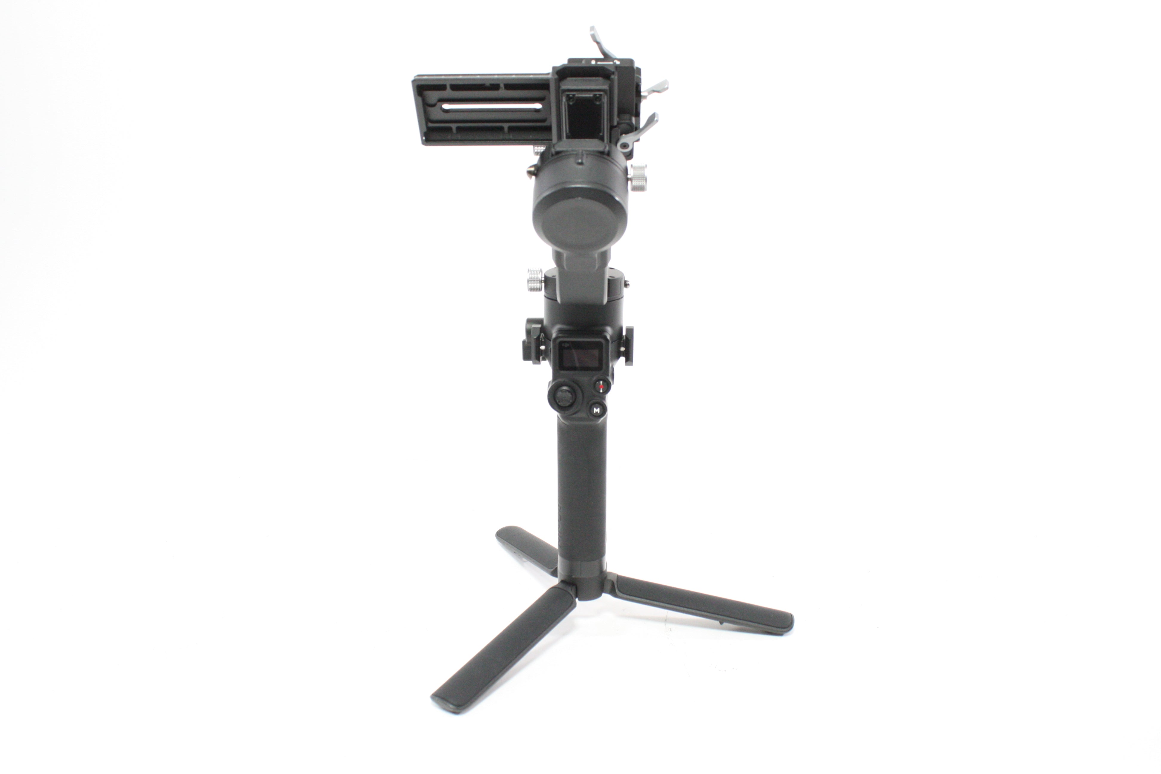 DJI Ronin-SC2 Gimbal