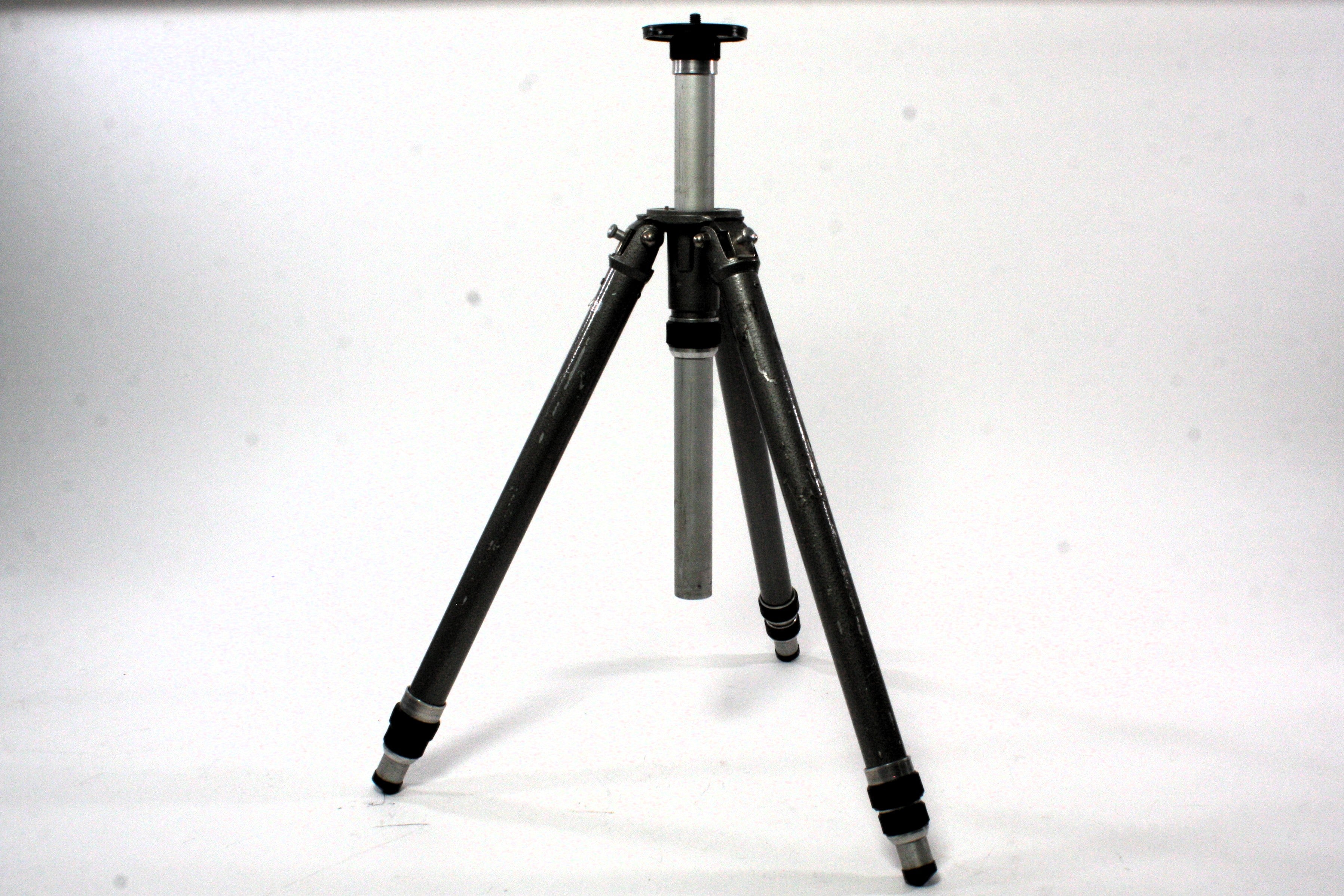 Gitzo Gilux Studex Performance Tripod Legs