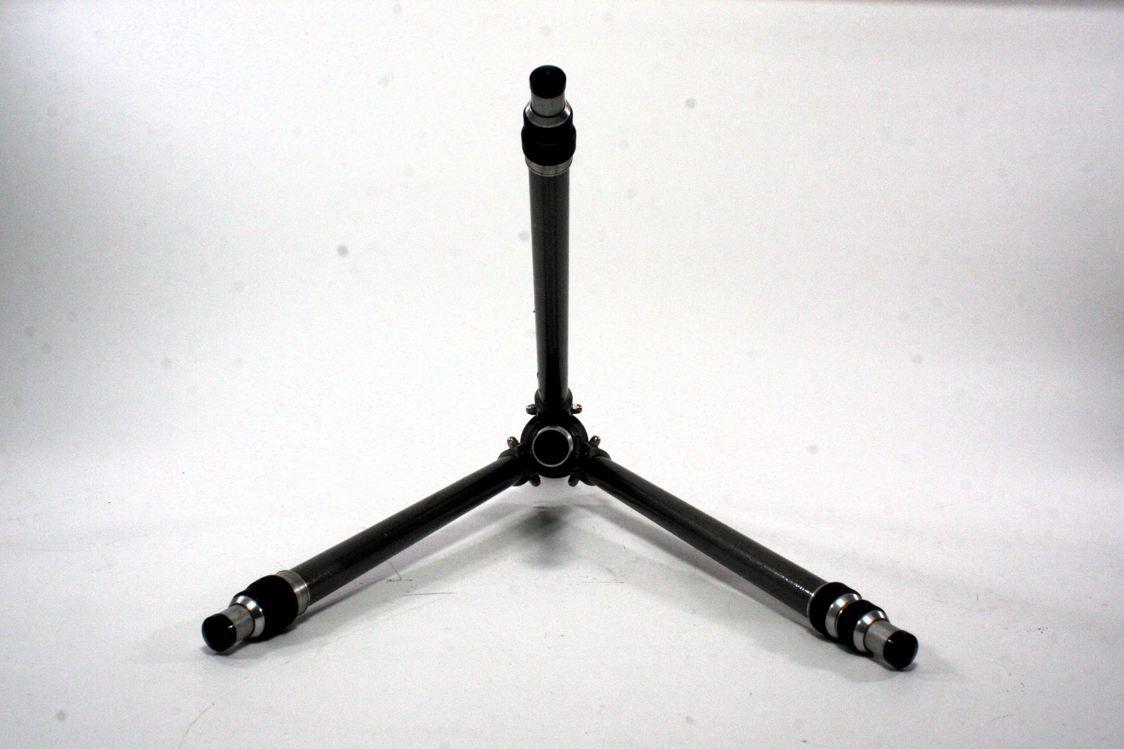 Gitzo Gilux Studex Performance Tripod Legs