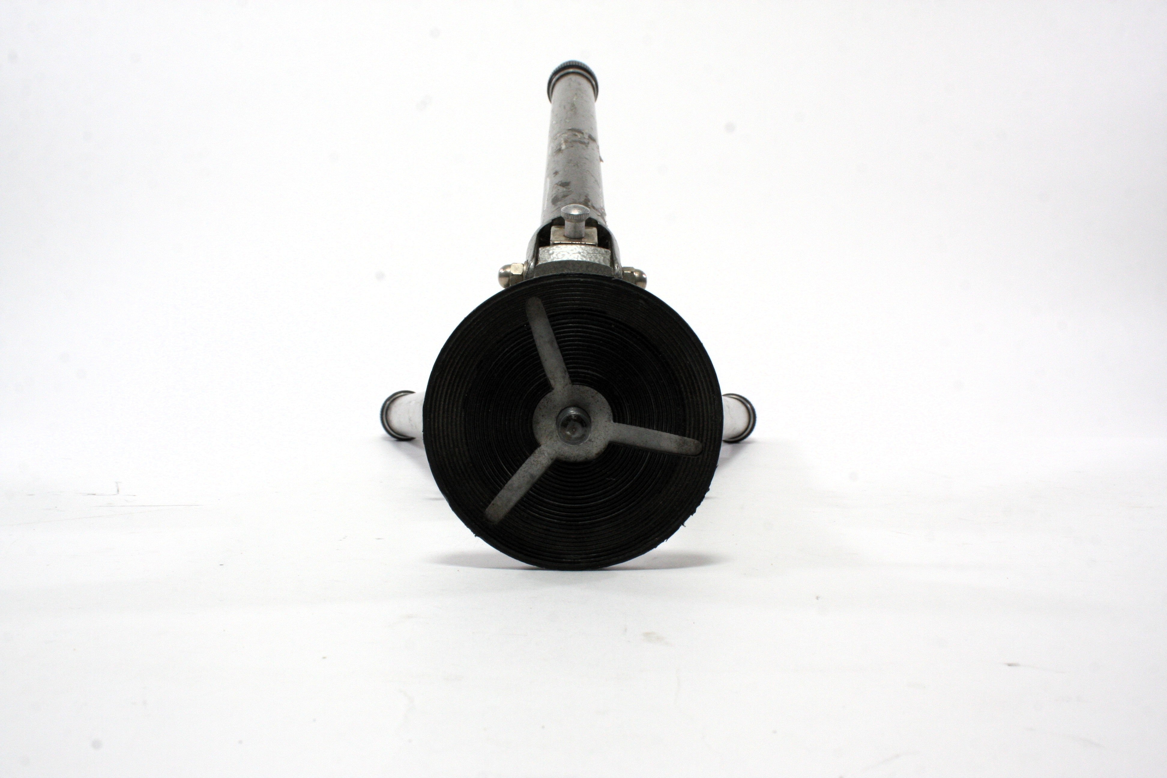 Gitzo Gilux Studex Performance Tripod Legs