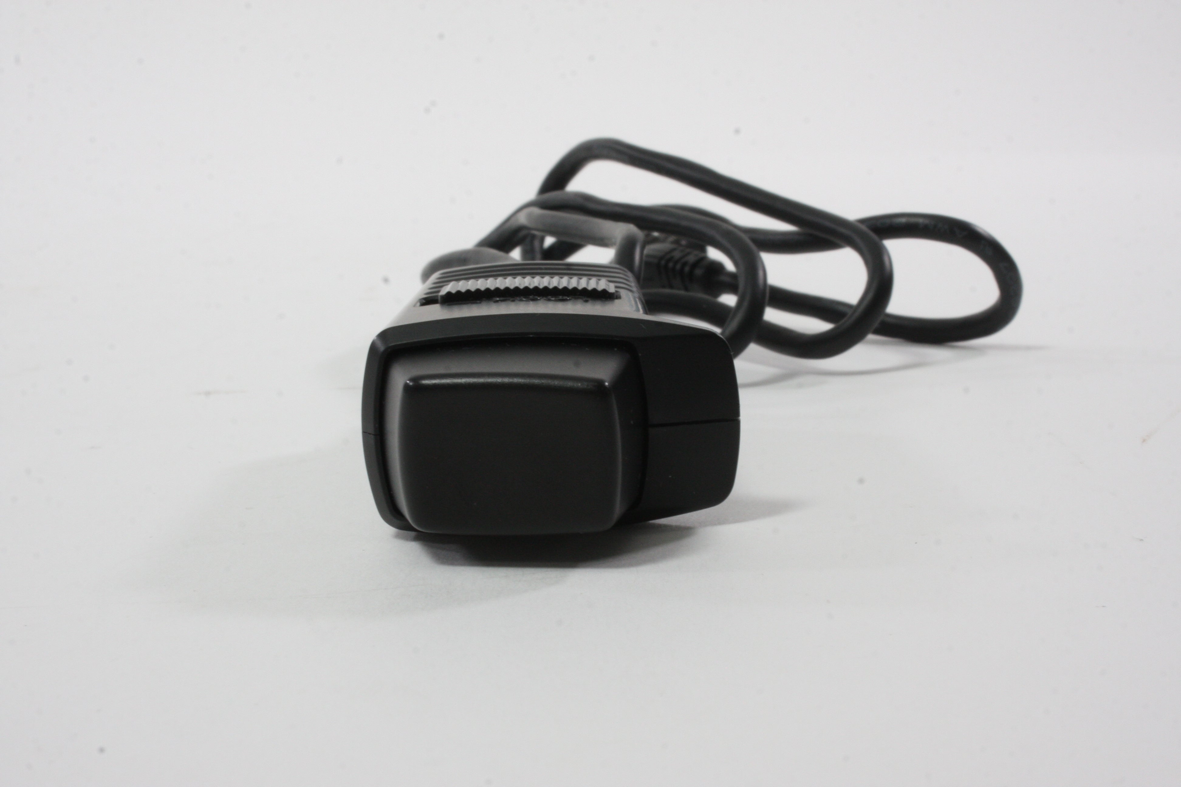Nikon MC-30A Remote Trigger Release