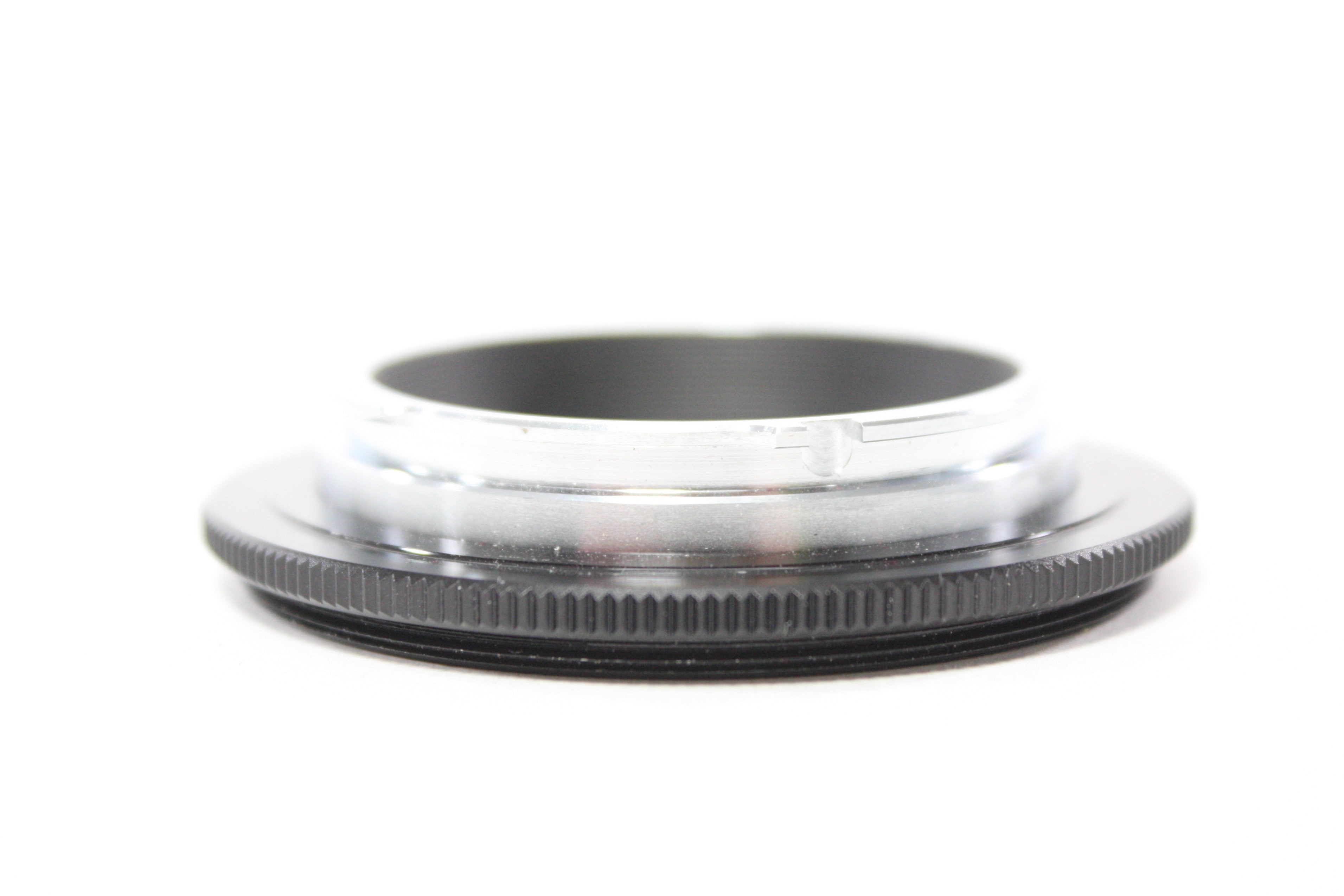 Generic Minolta MD to M42 Mount Adapter