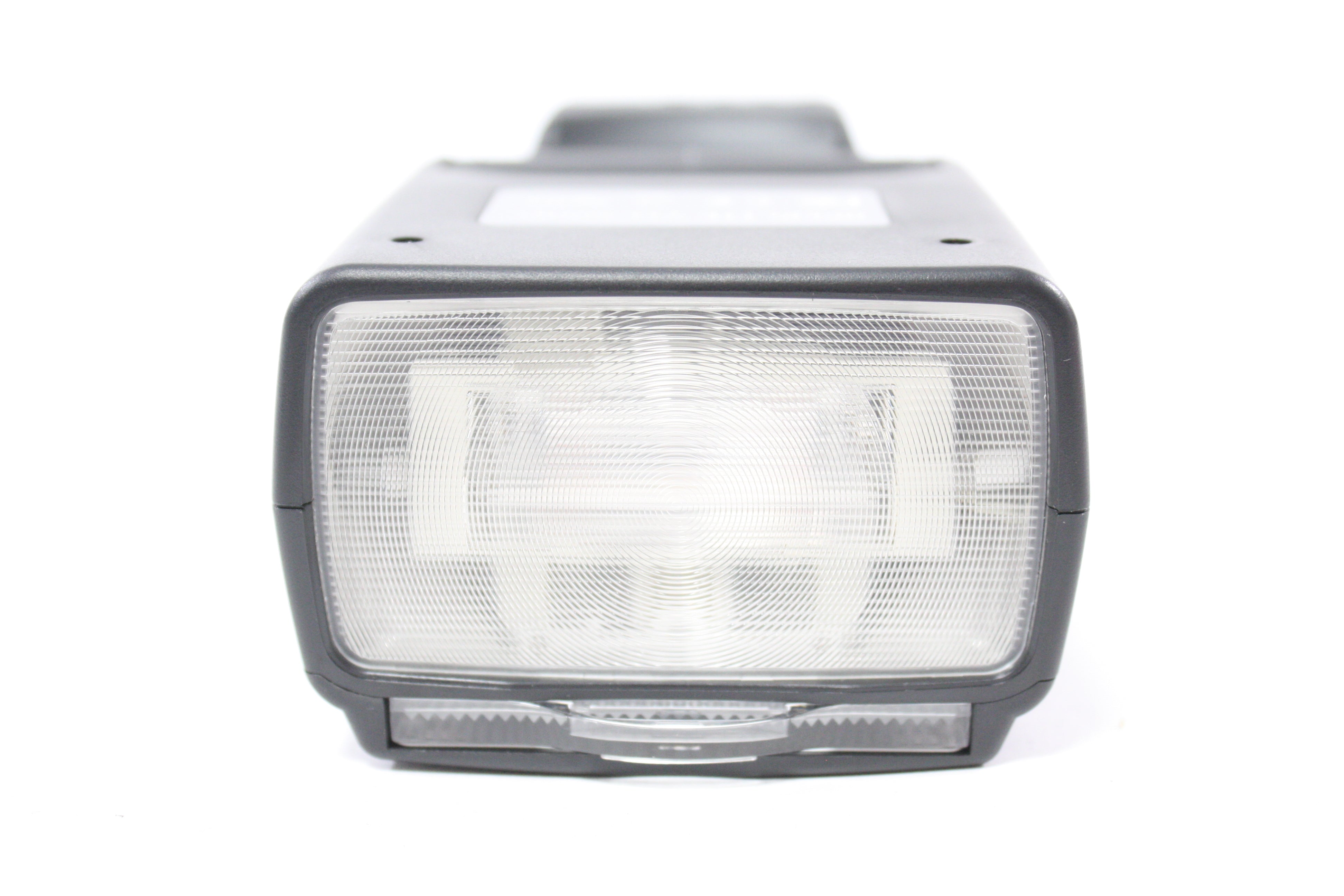 Aperlite YH-500 Electronic Flash