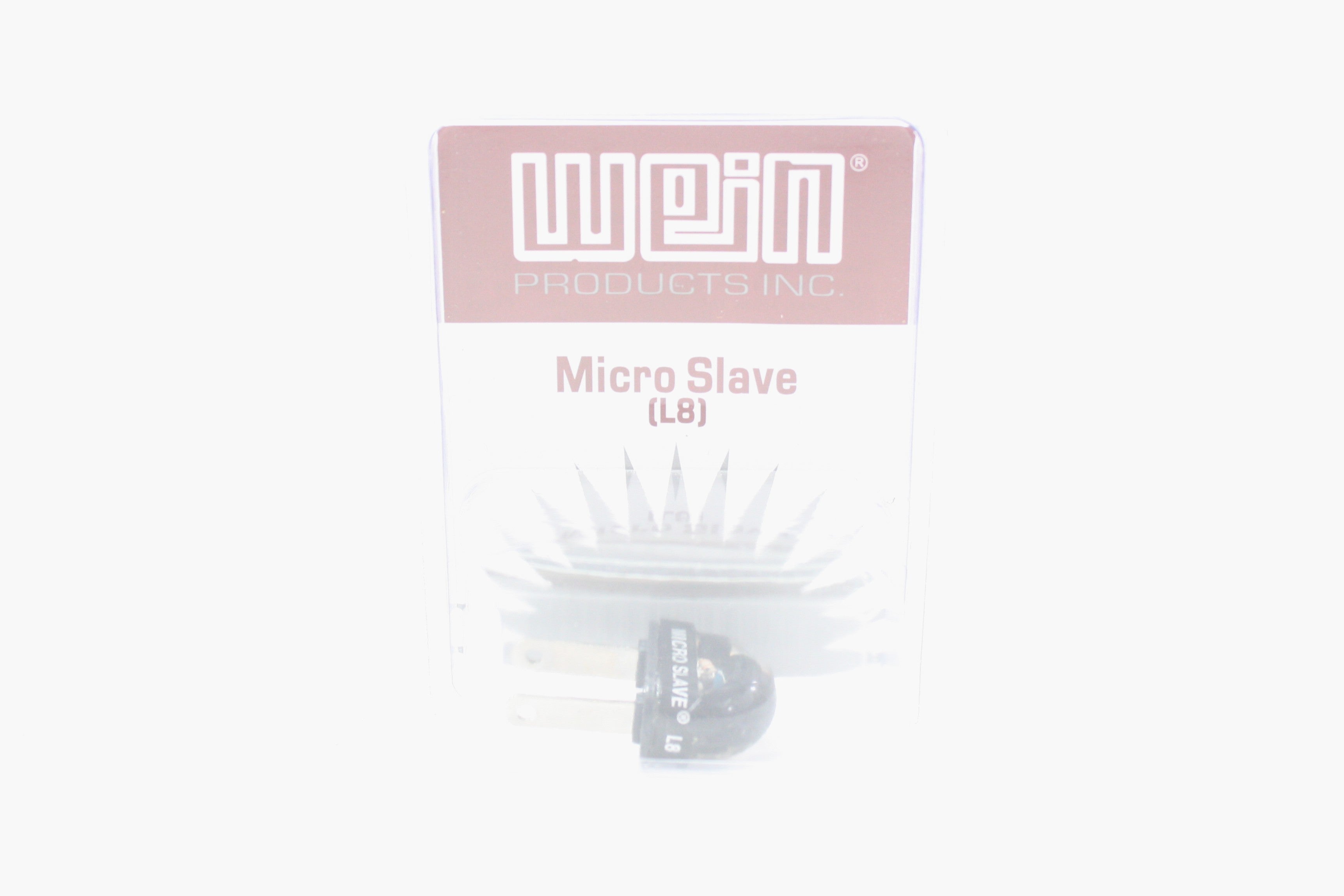 Wein Micro Slave L8