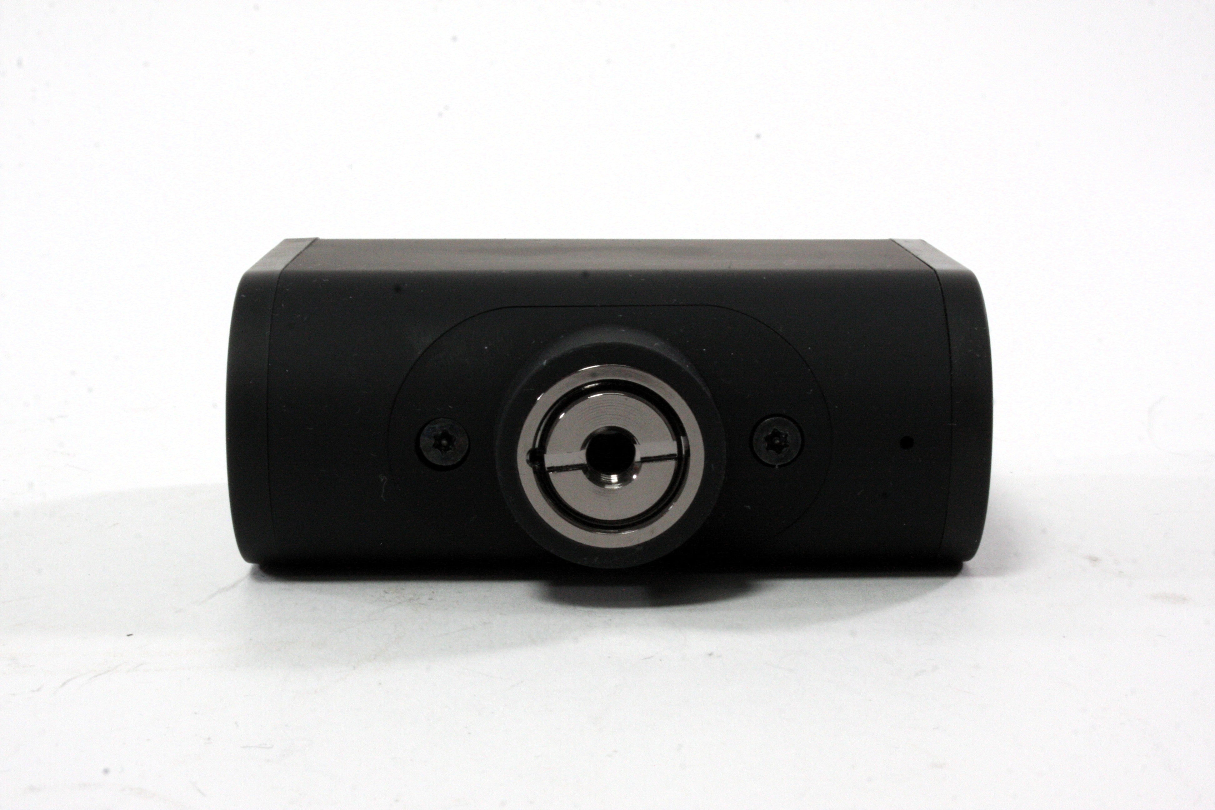 Logitech Mevo Start Camera UNOPENED