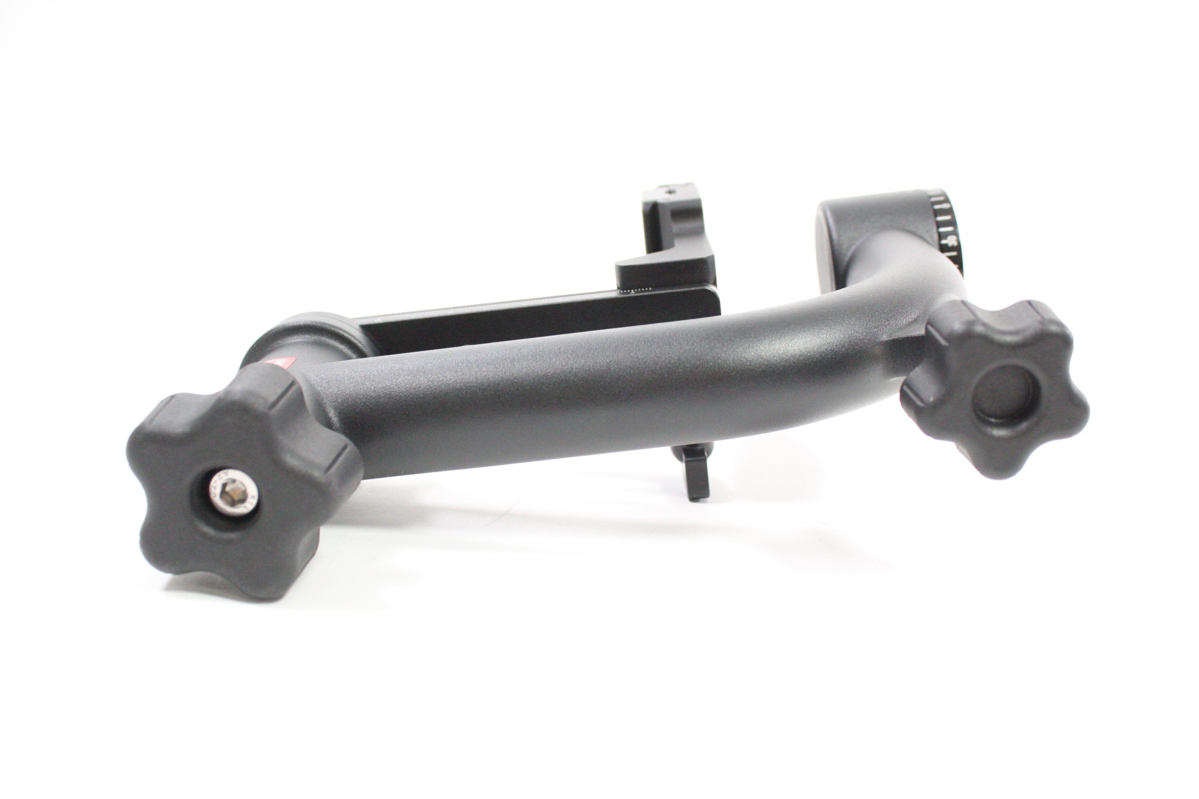 Oben GH-30 Gimbal Head