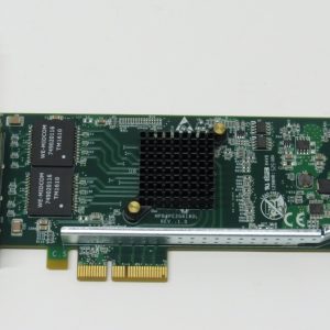 Dell PERC H730P Mini Mono 12G RAID 2GB Controller with Battery 7H4CN