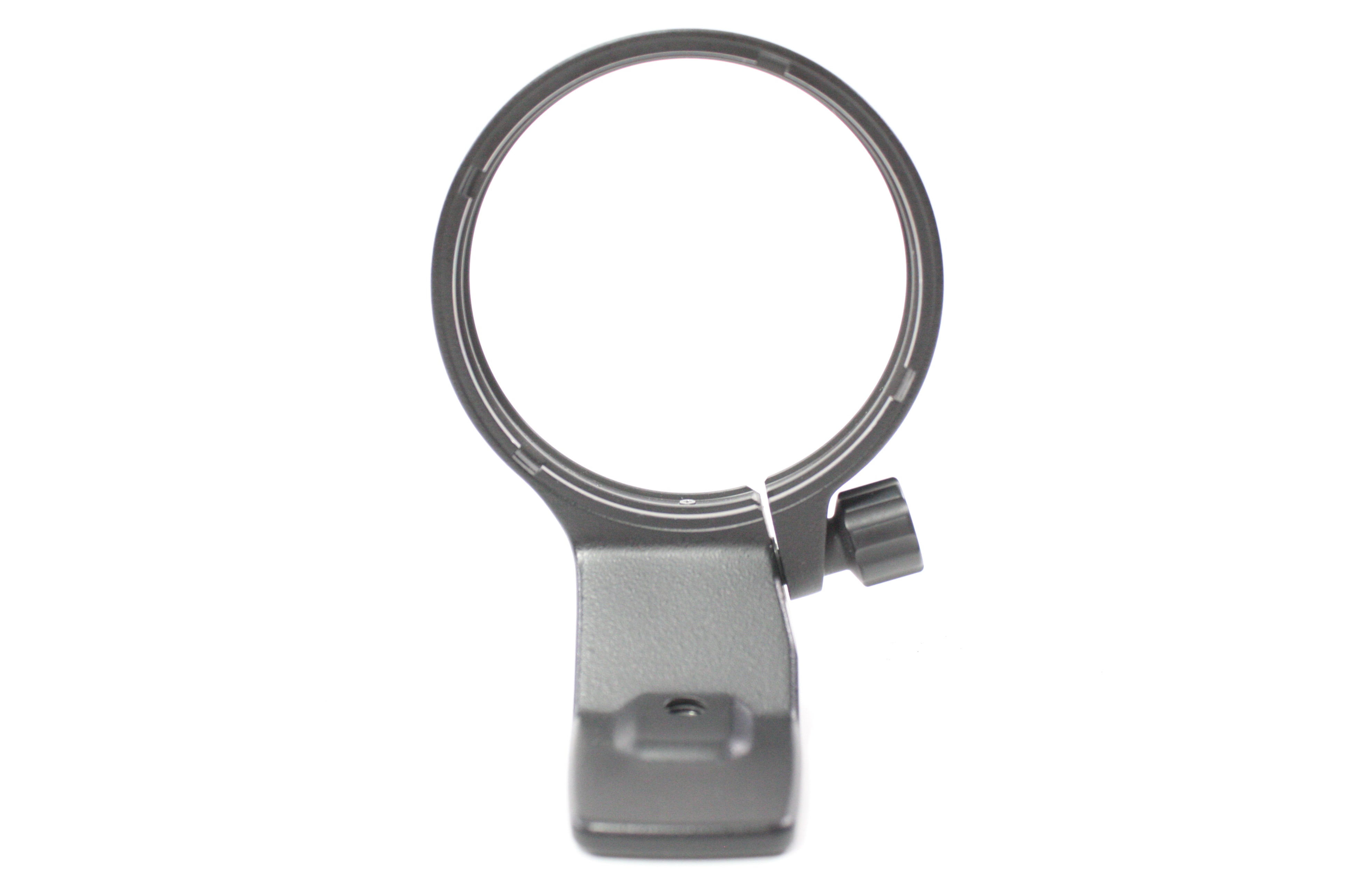 Generic 3in Tripod Collar Mount Ring