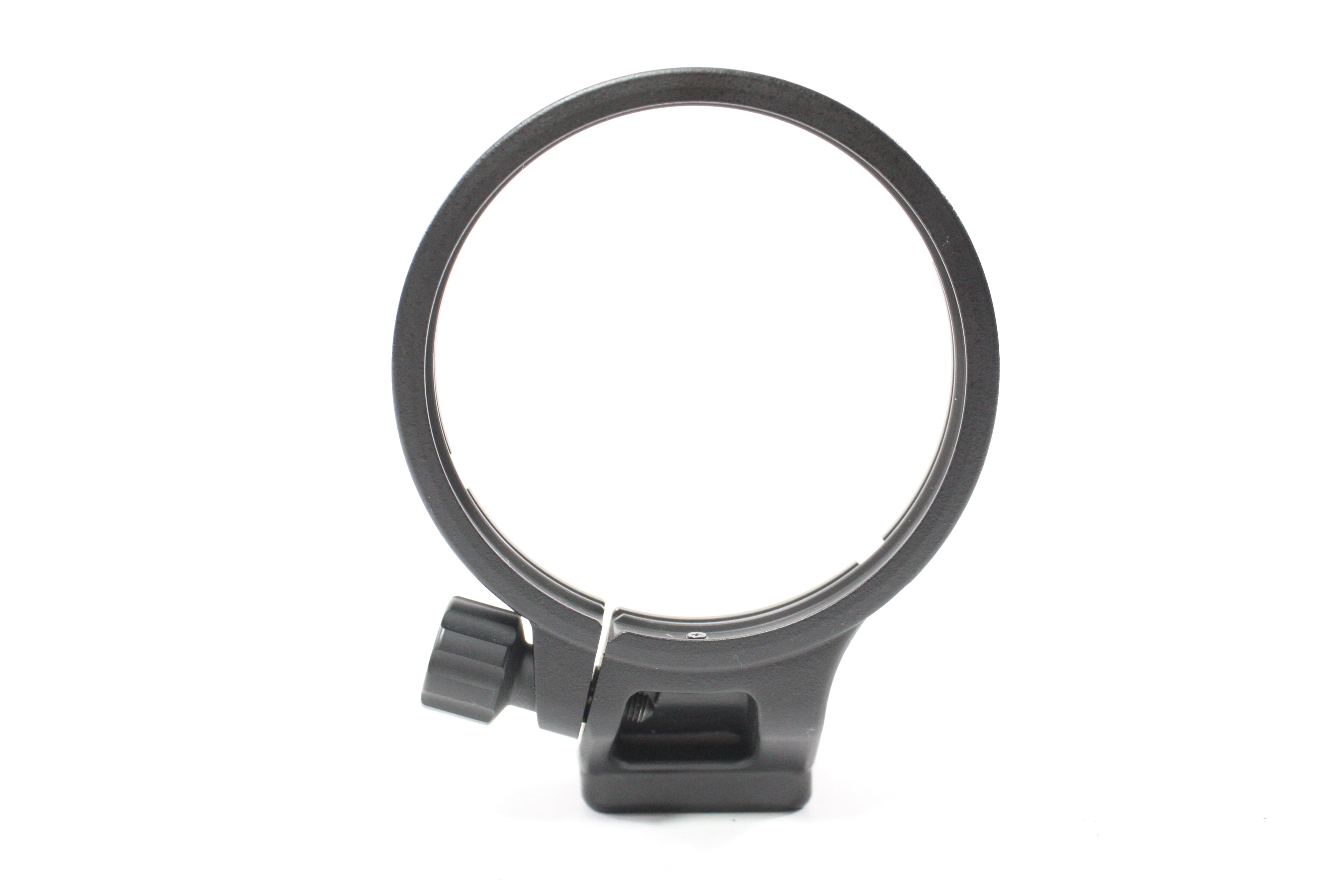 Generic 3in Tripod Collar Mount Ring