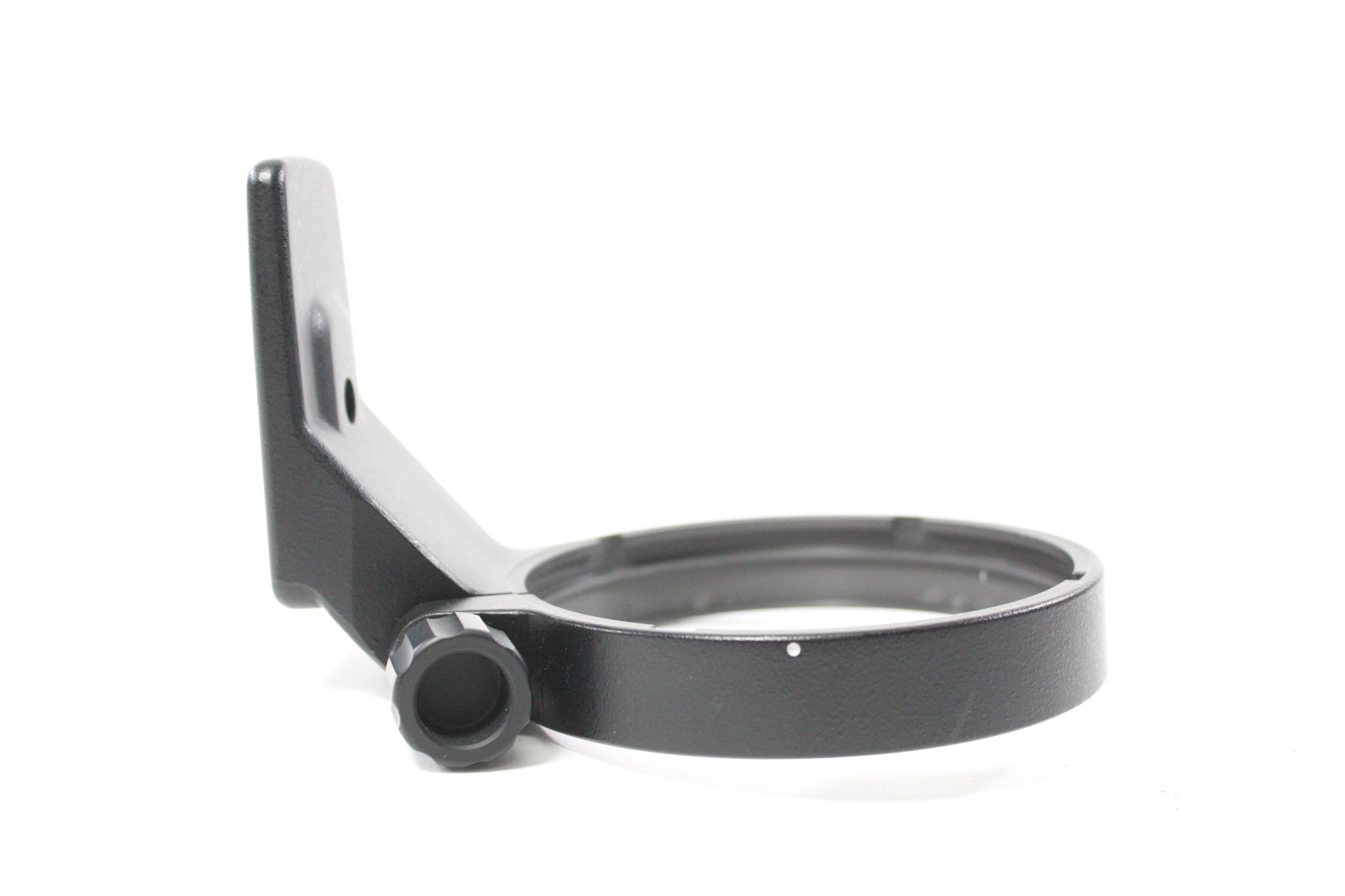 Generic 3in Tripod Collar Mount Ring
