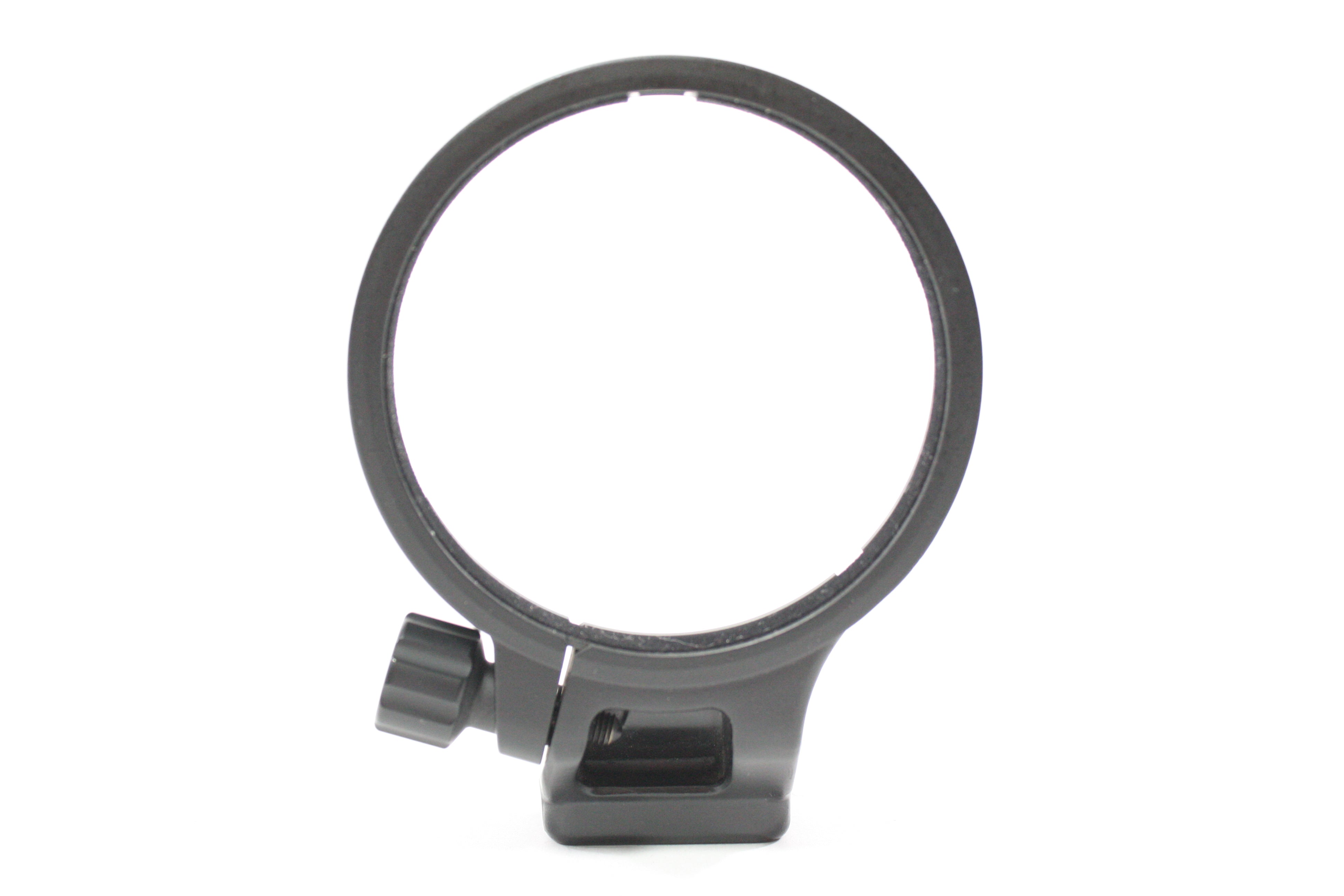 Generic 3in Tripod Collar Mount Ring