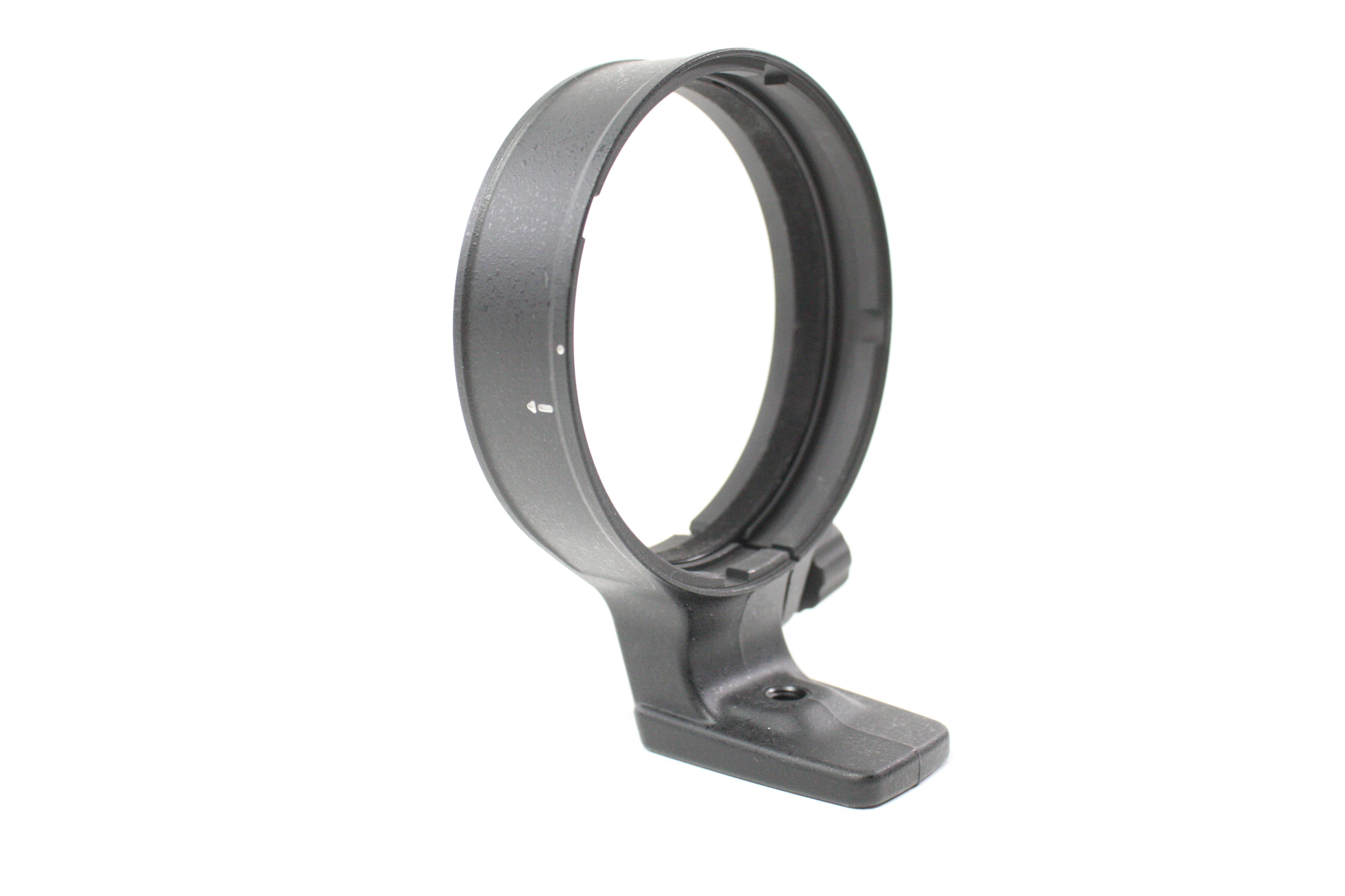 Generic 3 and 5/16in Tripod Collar Mount Ring