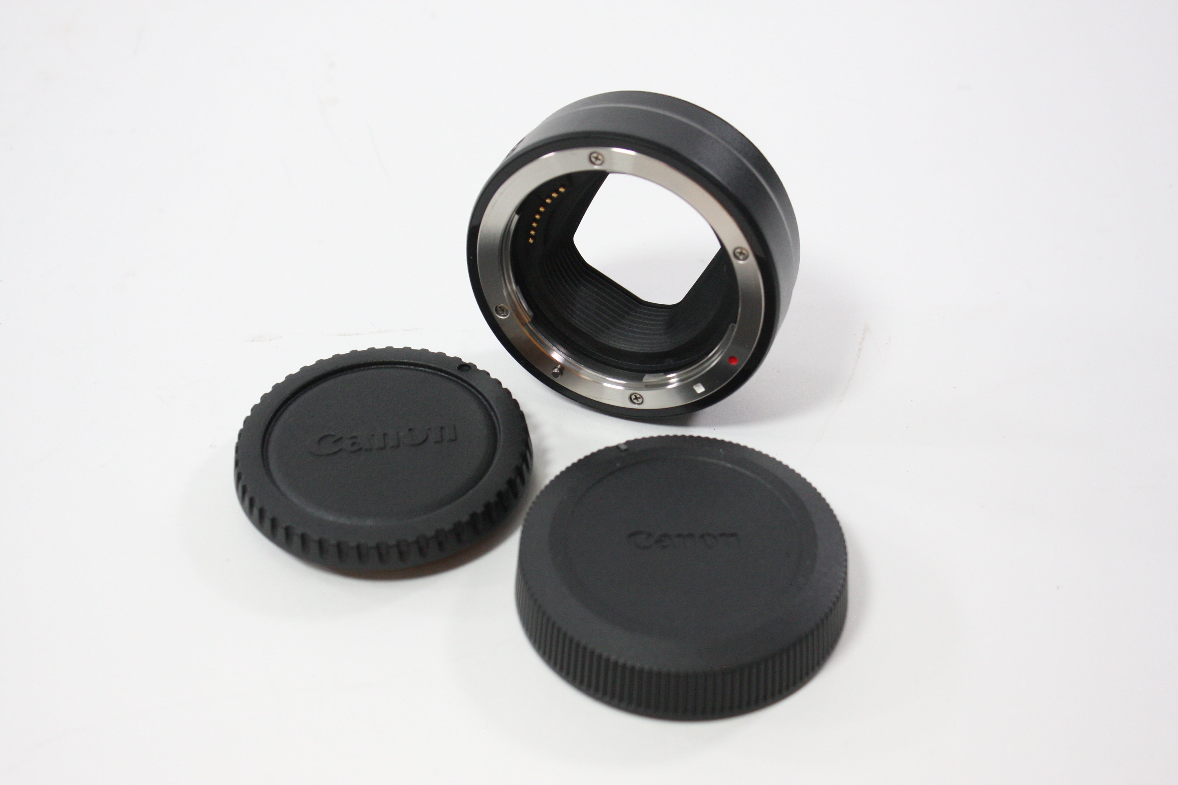 Canon EF to RF Adapter