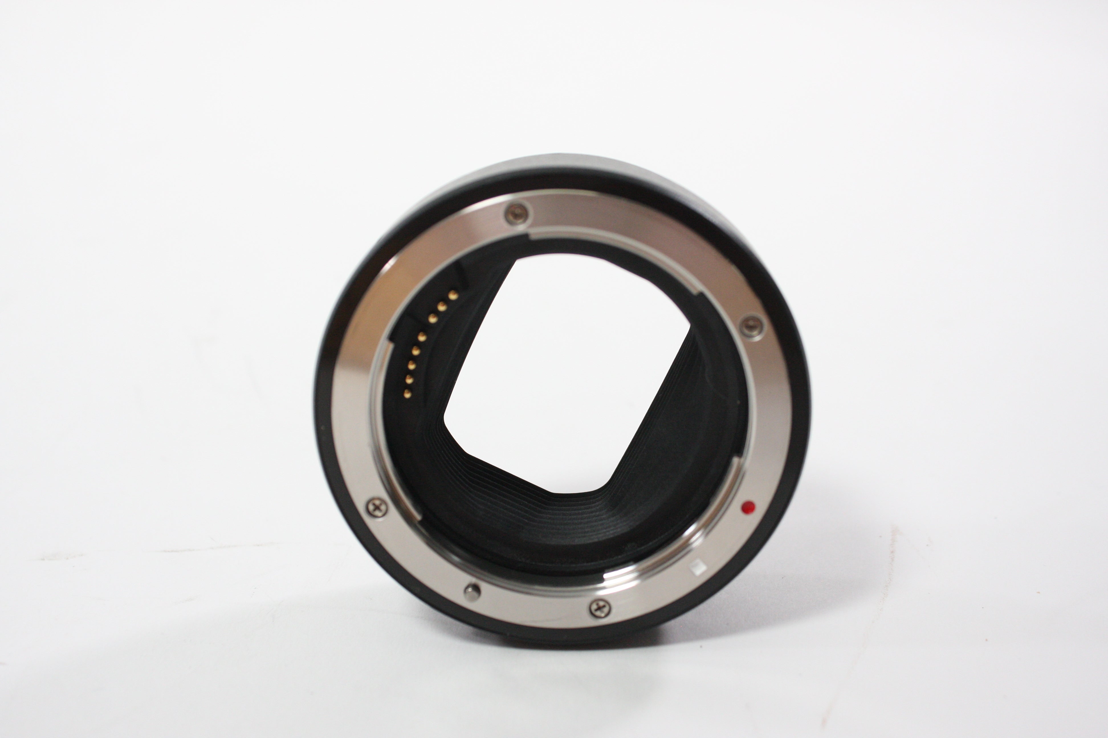 Canon EF to RF Adapter