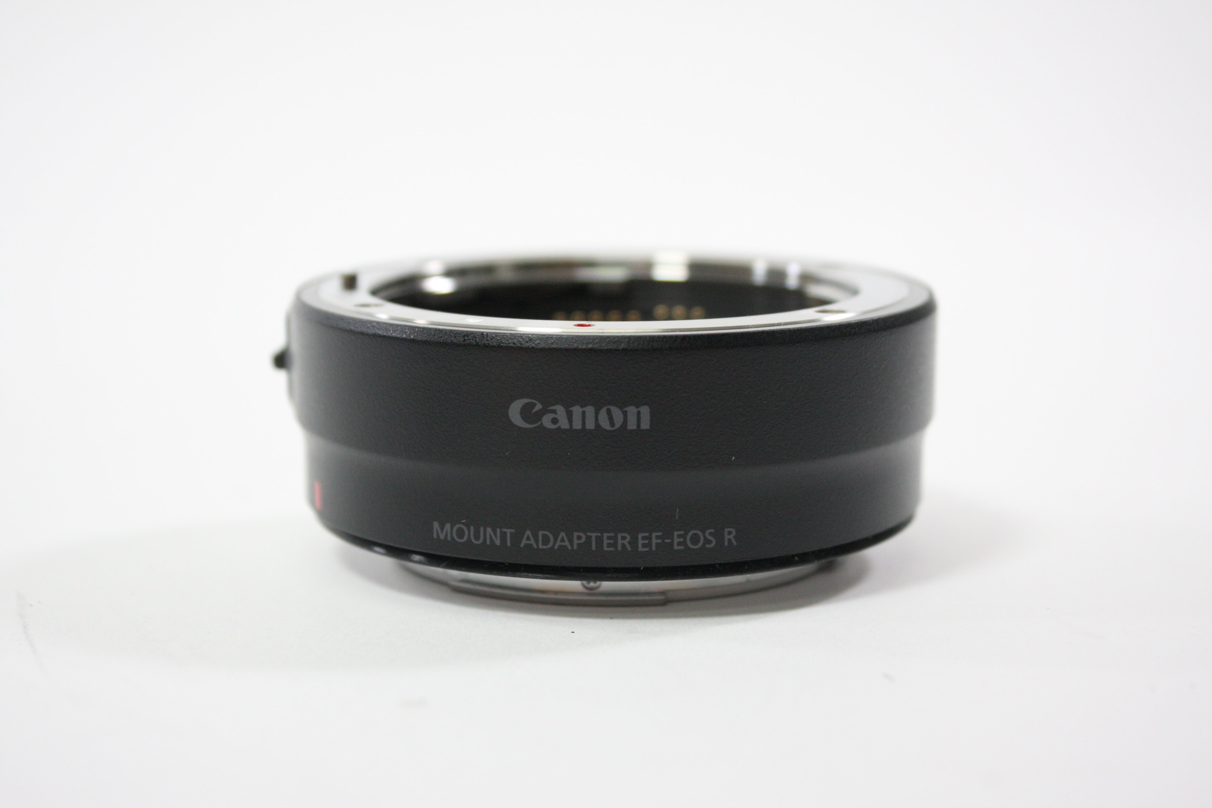Canon EF to RF Adapter