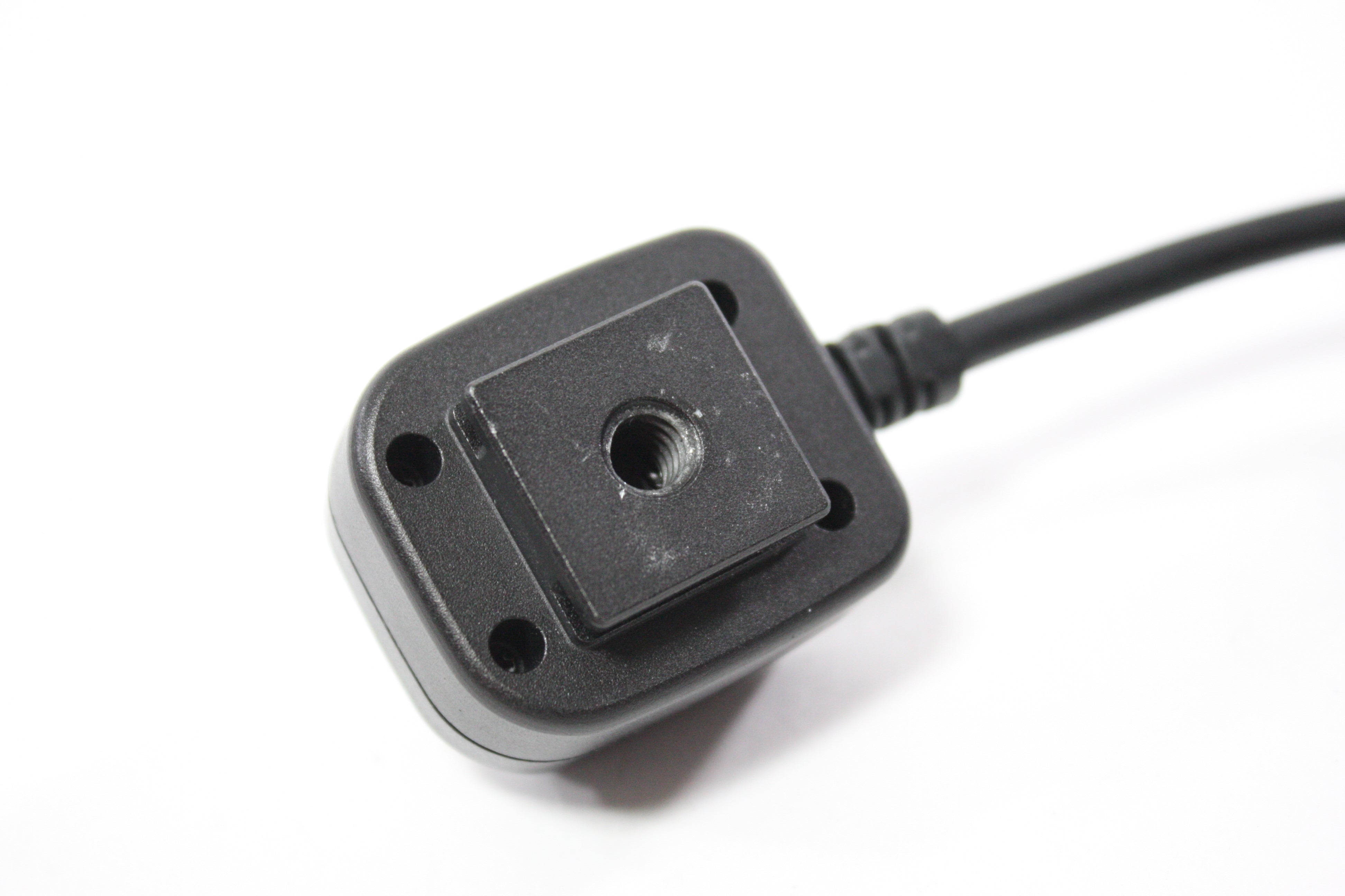 Promaster TTL Flash Cord for Nikon
