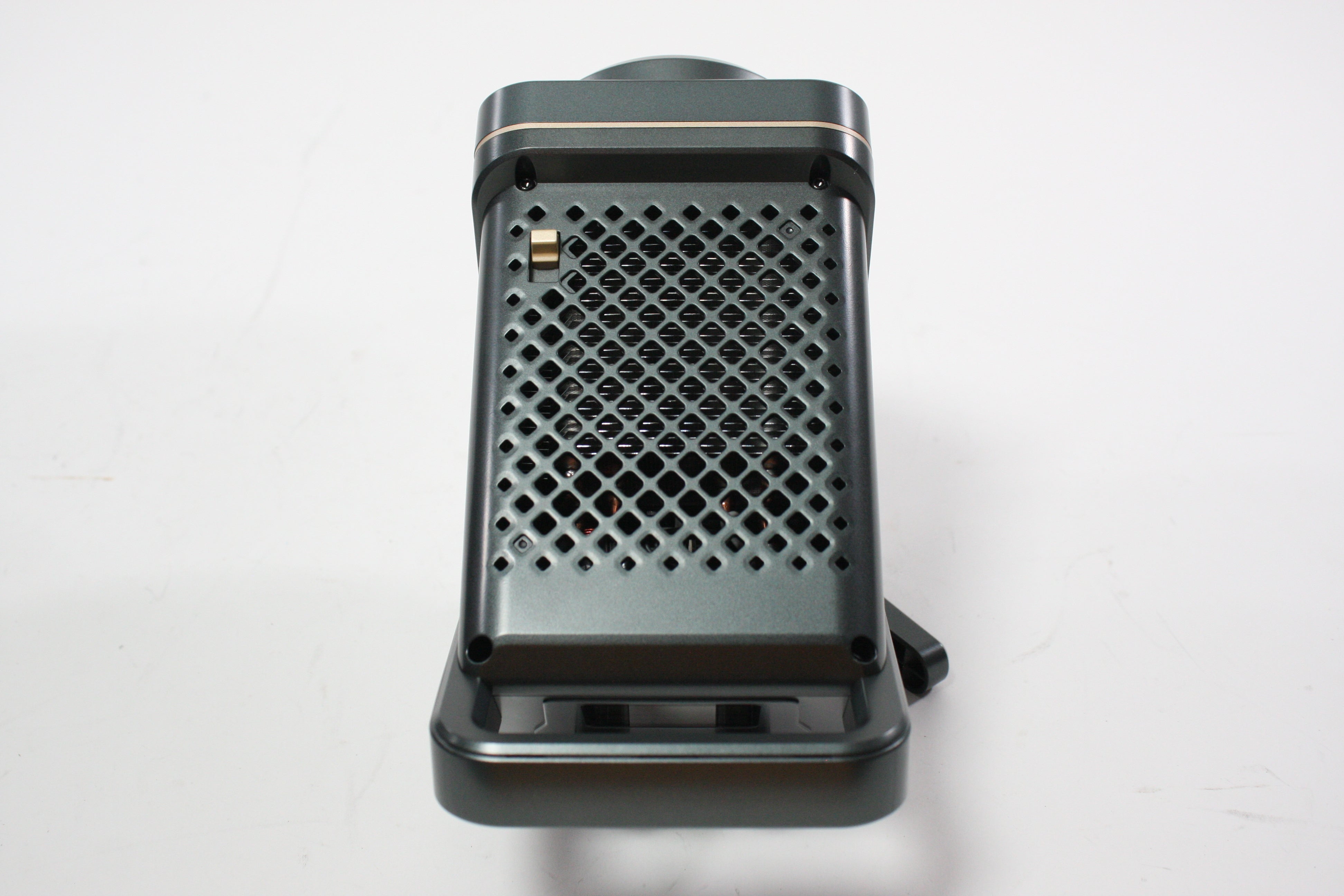 SmallRig RC120D Daylight LED Monolight Kit