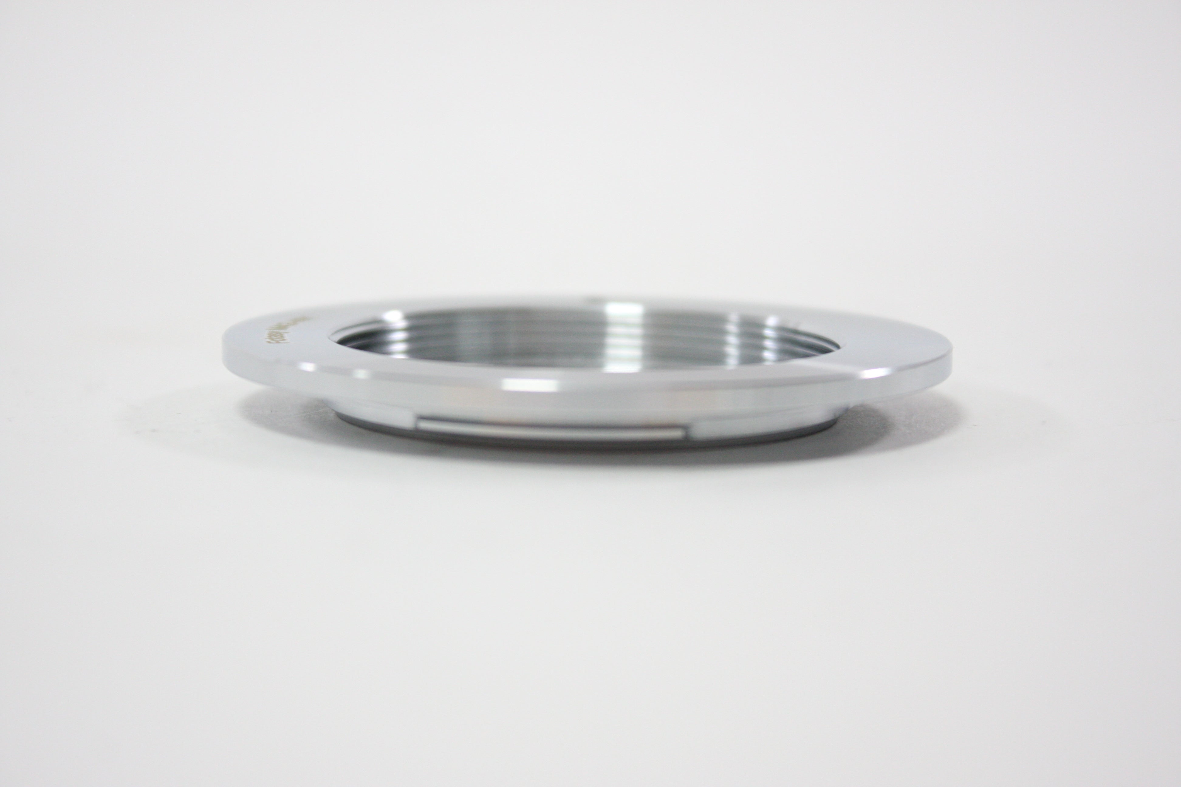 Fotasy M42-NK Adapter