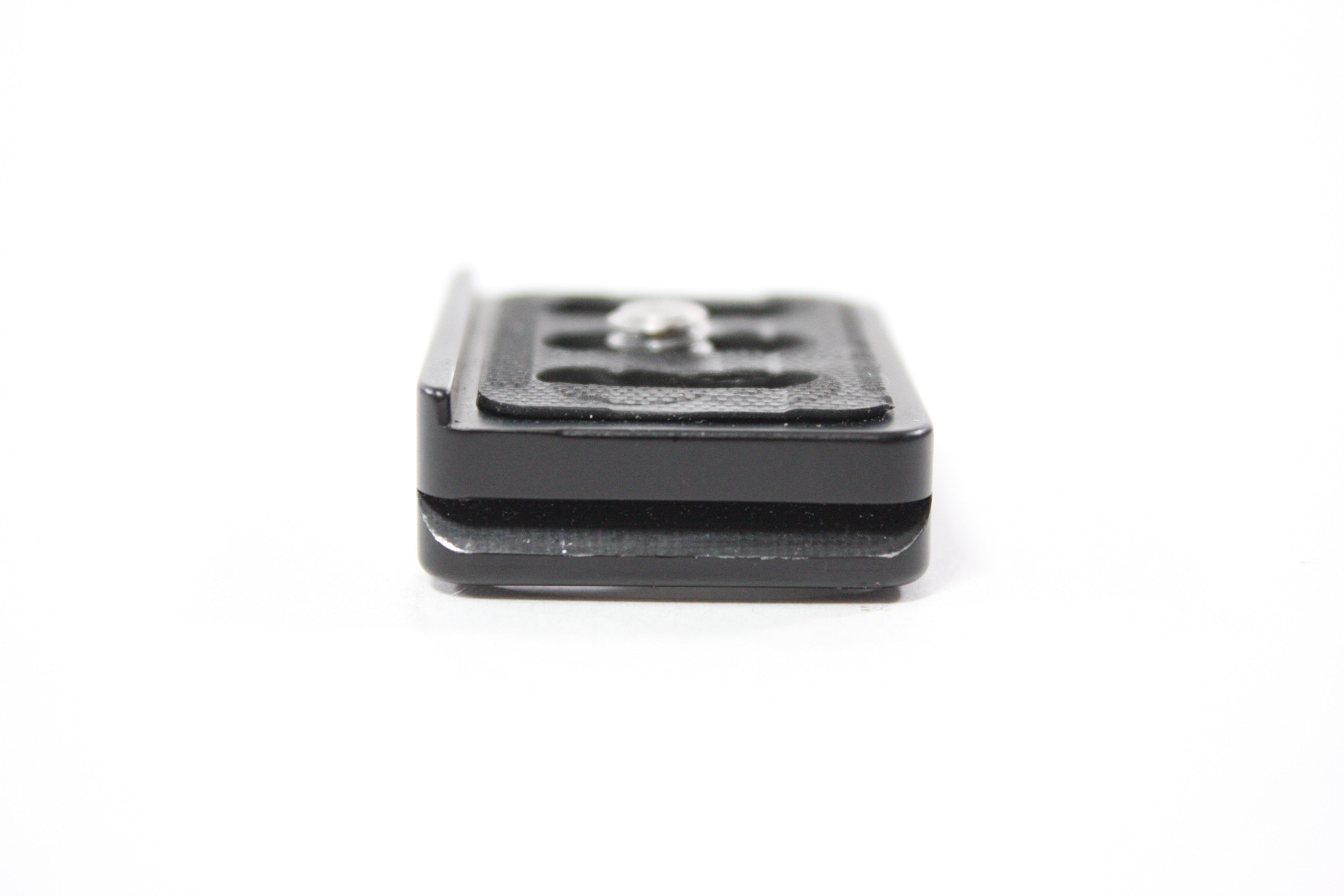 Kirk Enterprises PZ-130 Camera Plate