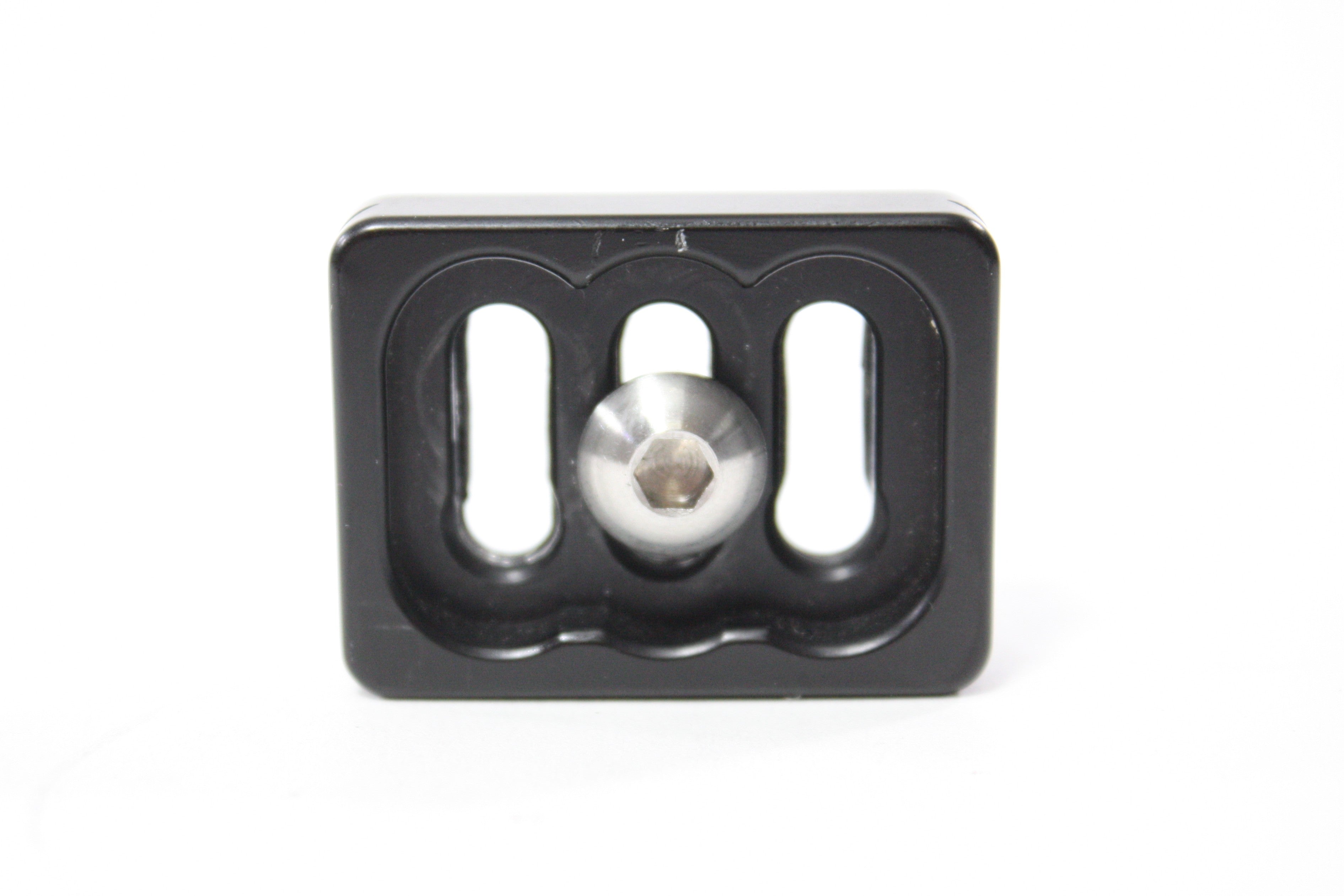 Kirk Enterprises PZ-130 Camera Plate