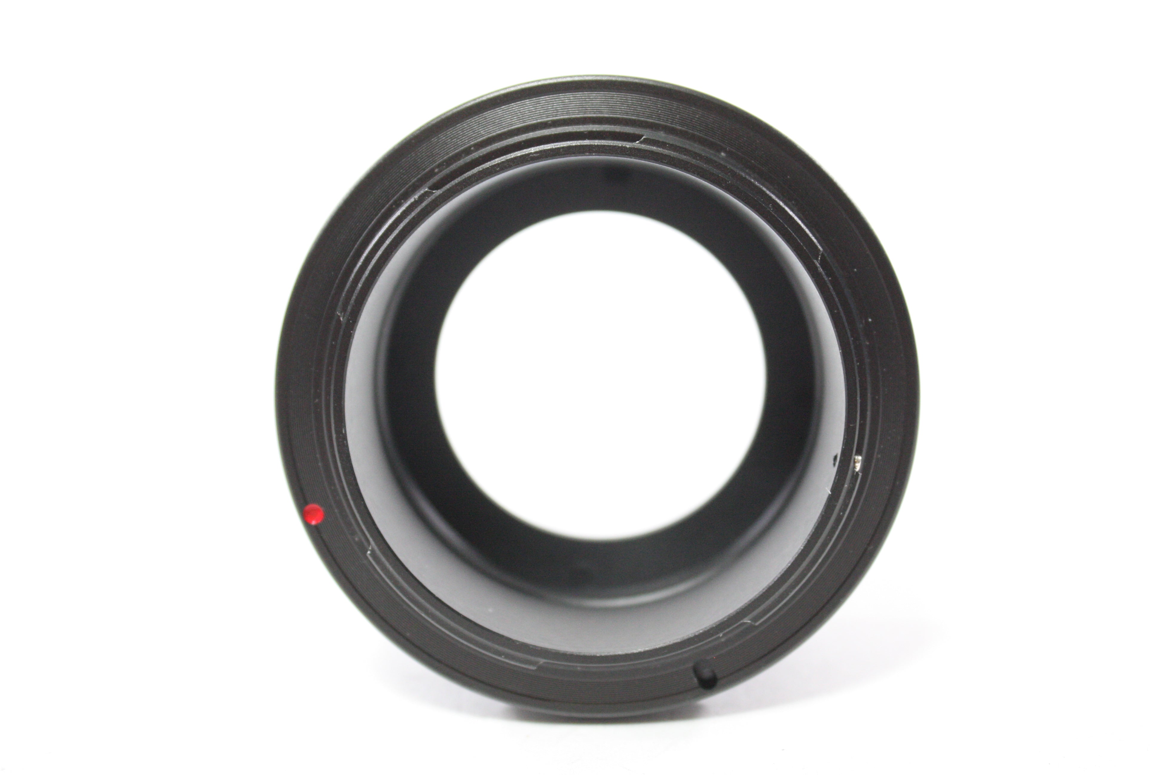 Vello LA-NZ-M42 M42 Mount Lens to Nikon Z Mount Body Adapter