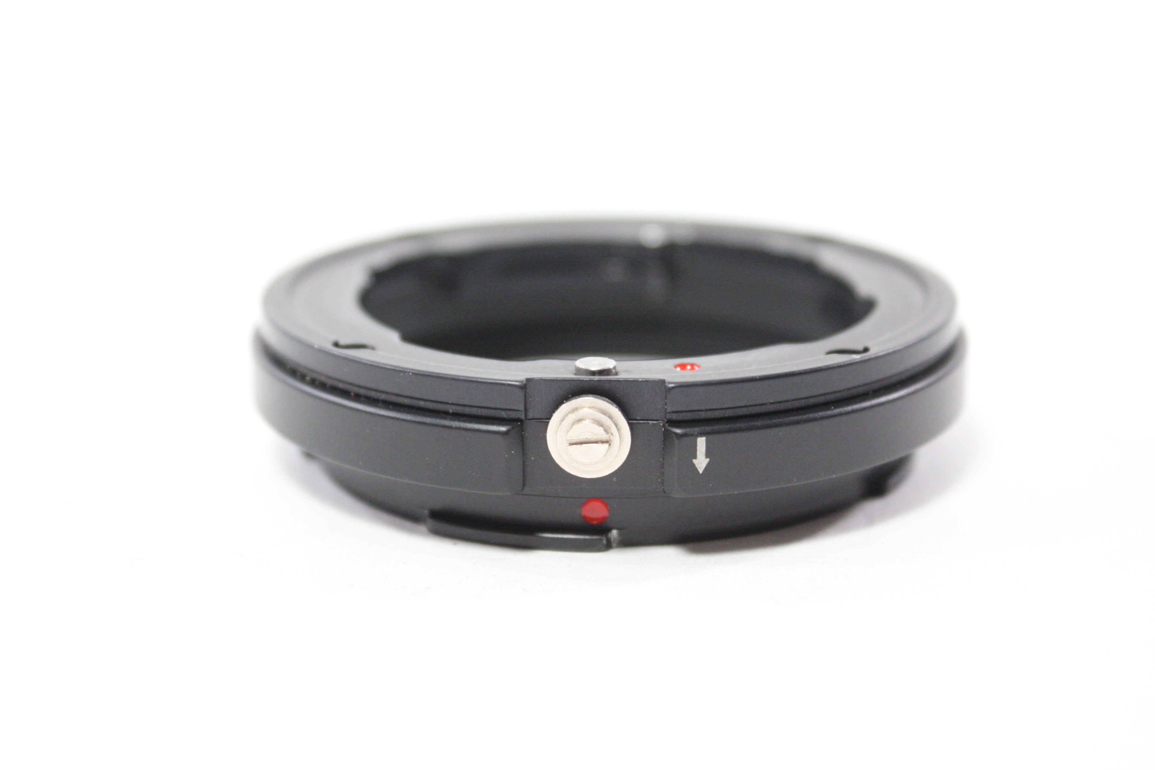 Novoflex LET/LEM Leica M Mount Lens to Leica L Mount Body Adapter