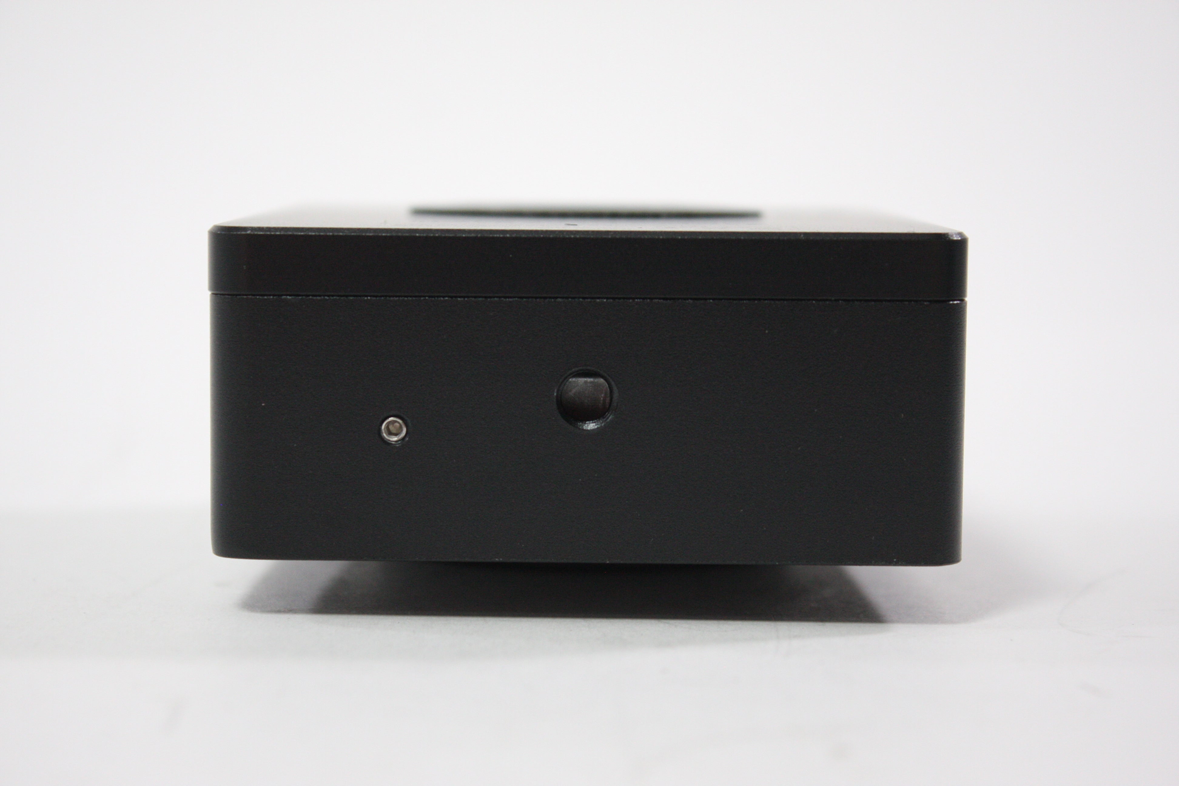 Move Shoot Move Rotator G1