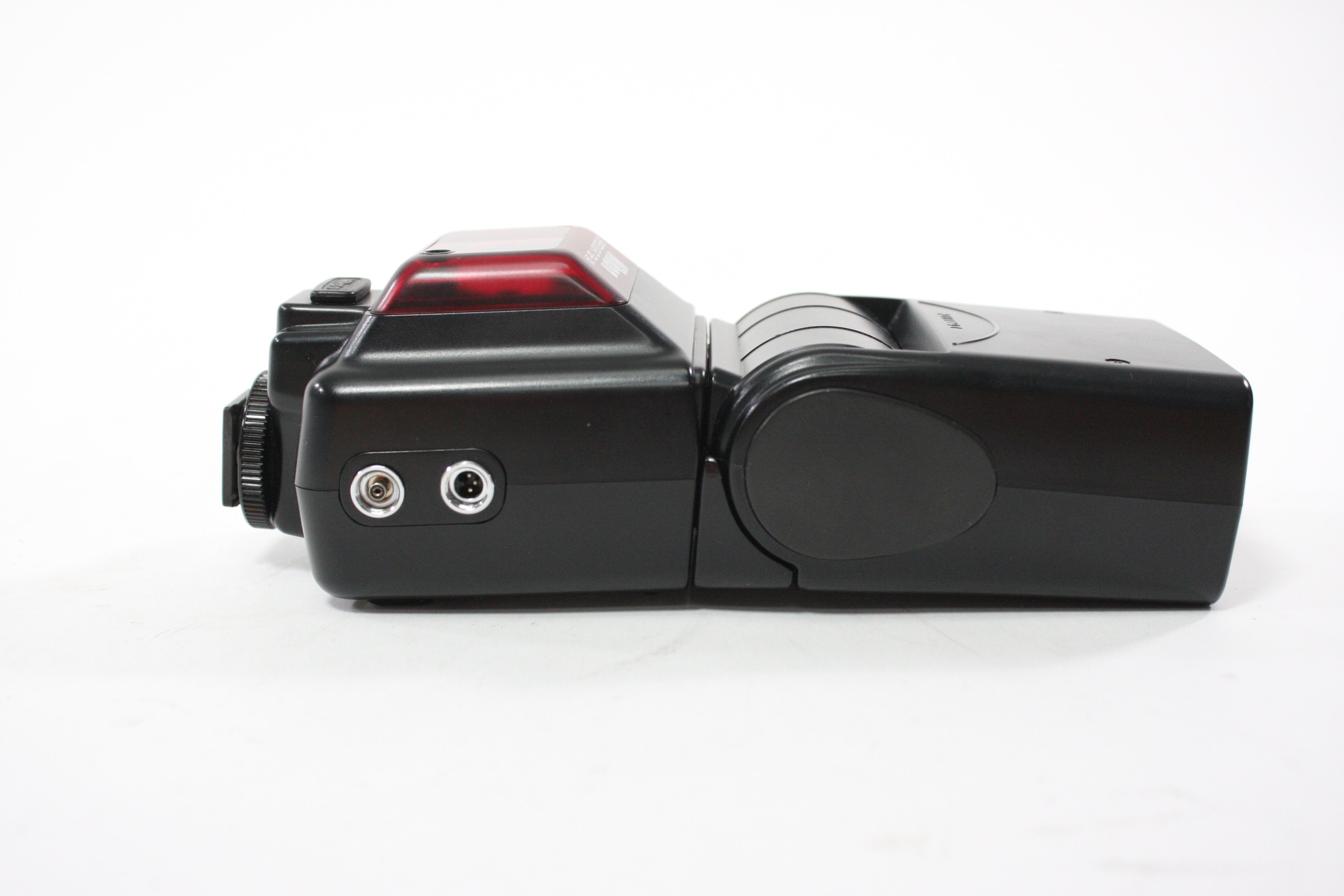 Nikon SB-24 Speedlight
