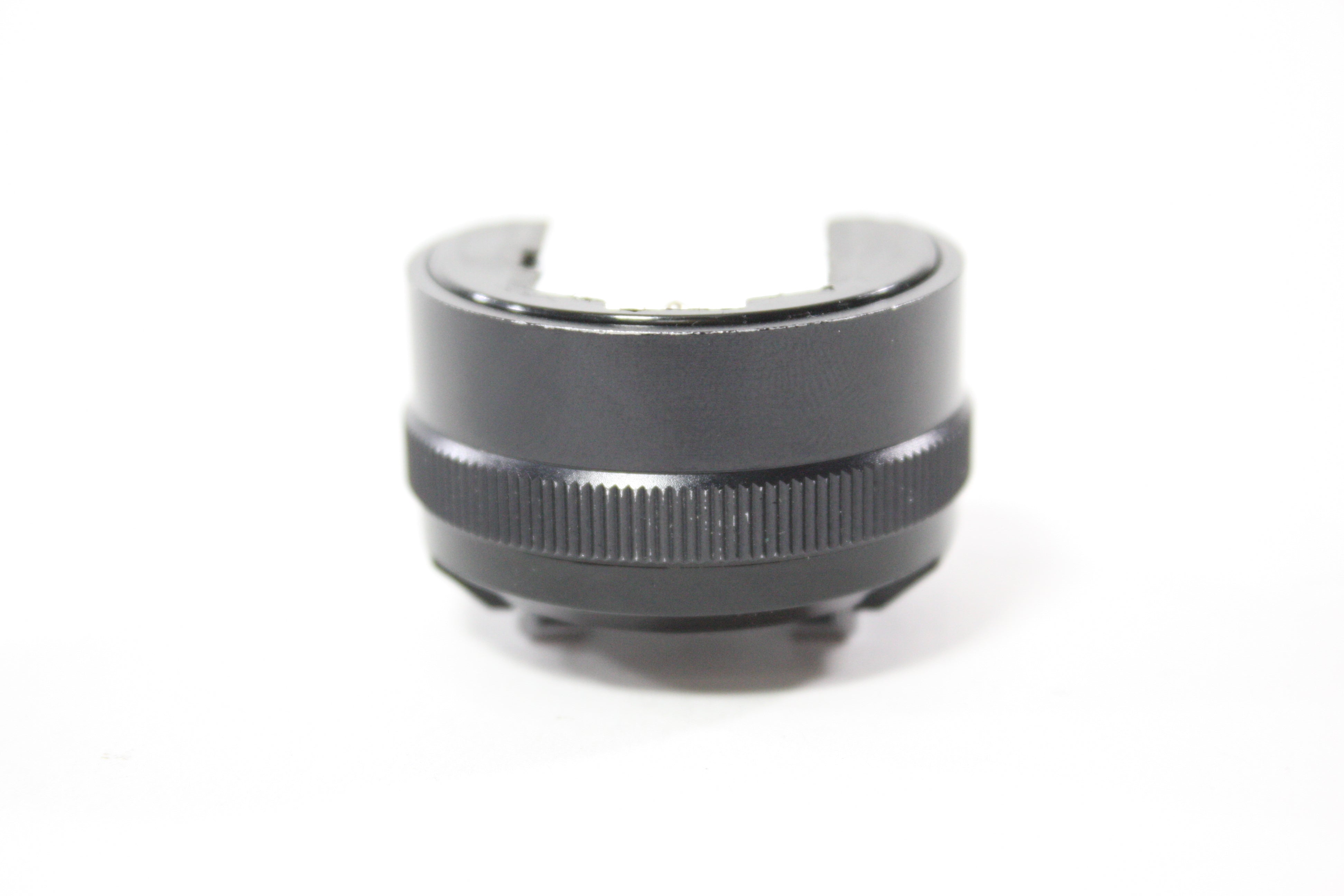 Nikon AS-1 Flash Hot Shoe Adapter