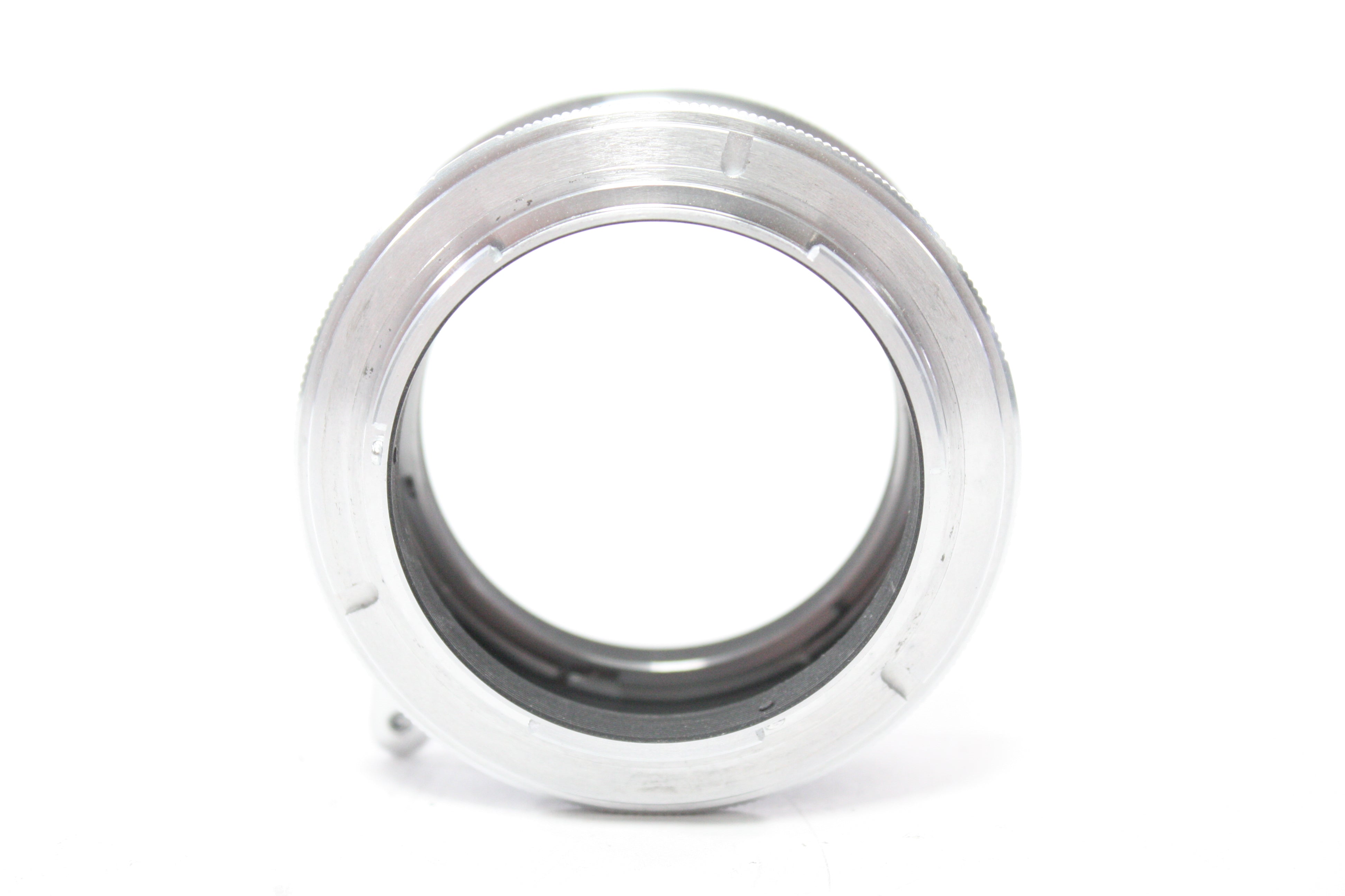 Nikon BR-3 Macro Adapter Ring