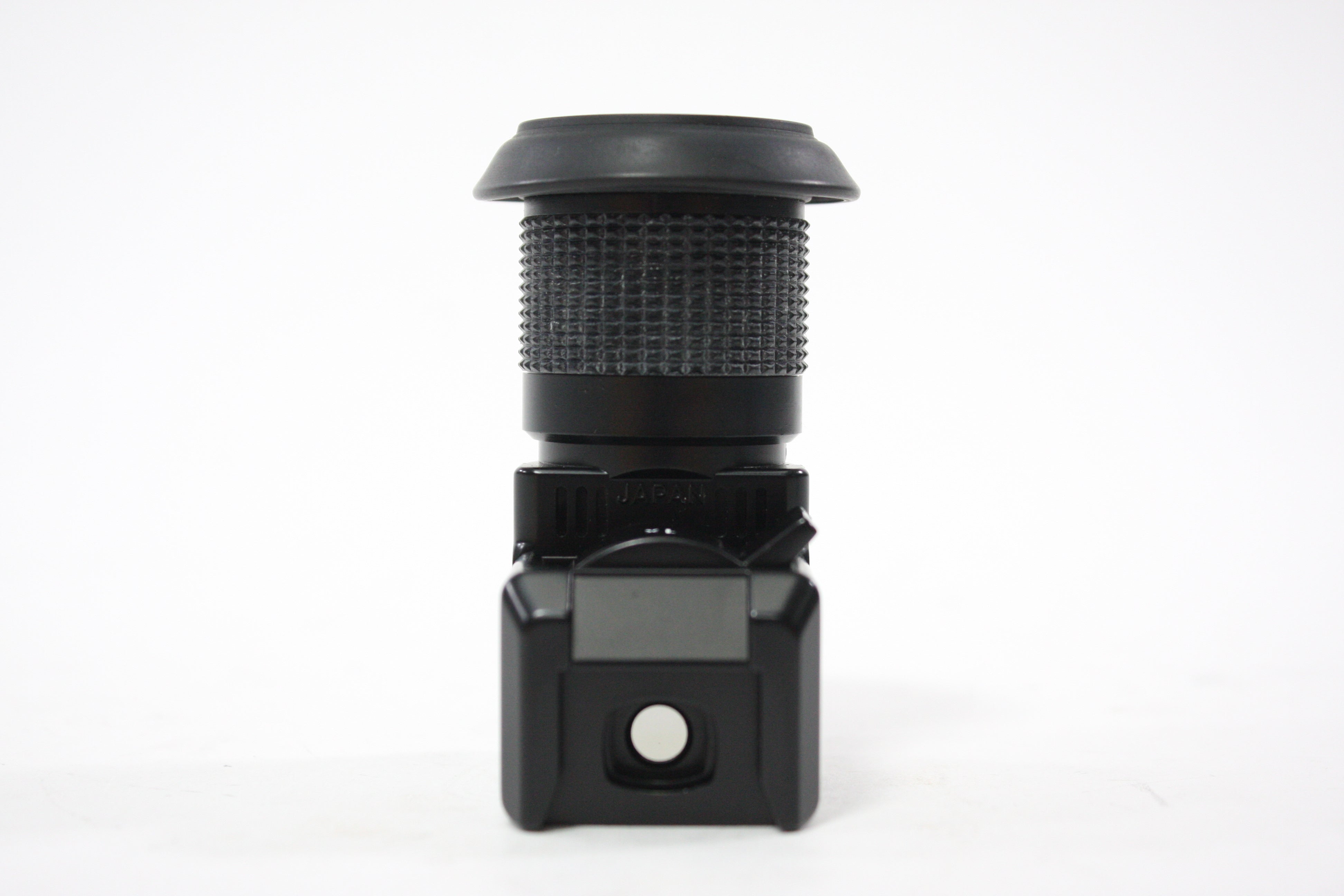 Minolta Right Angle Finder