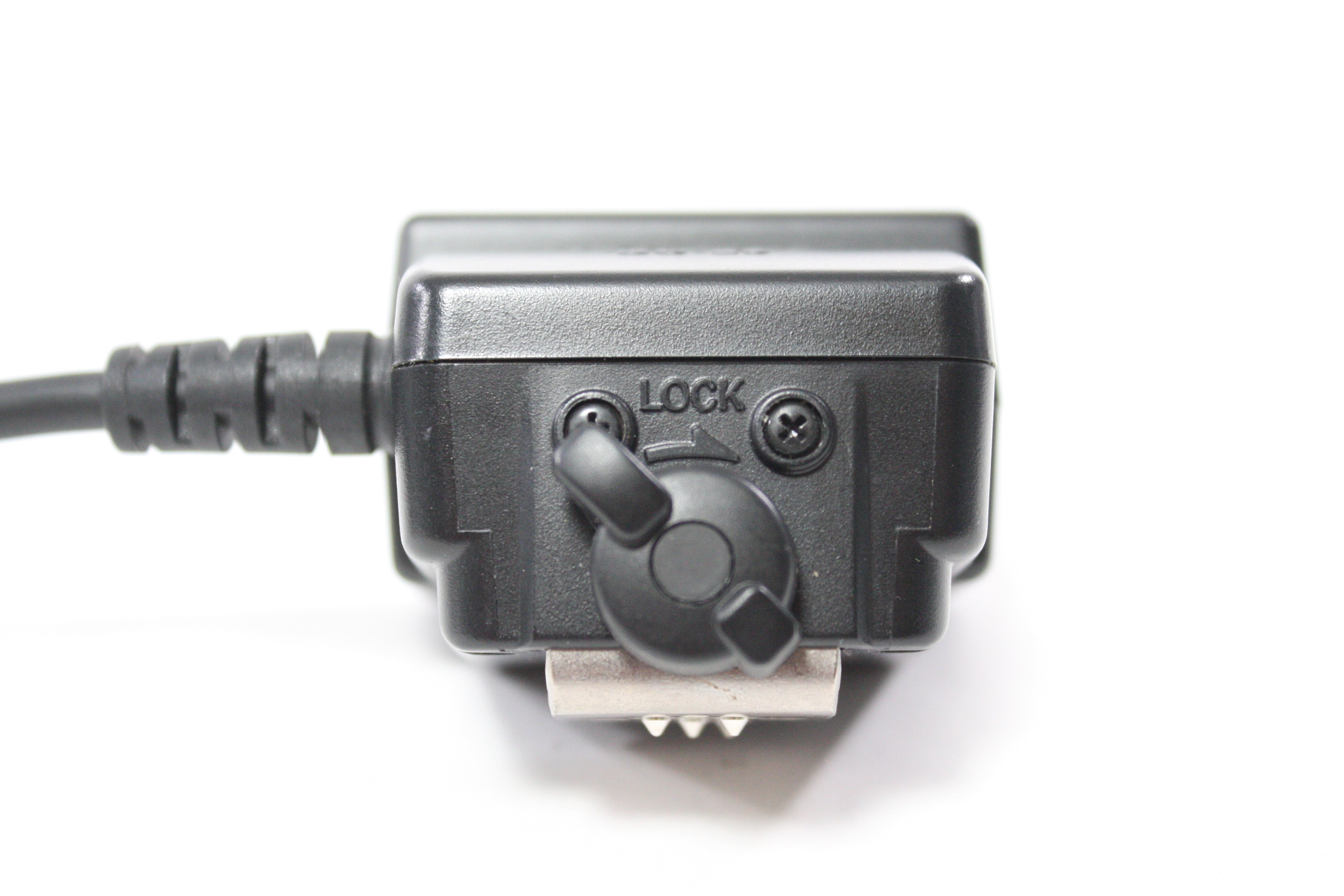 Nikon SC-29 TTL Flash Cord