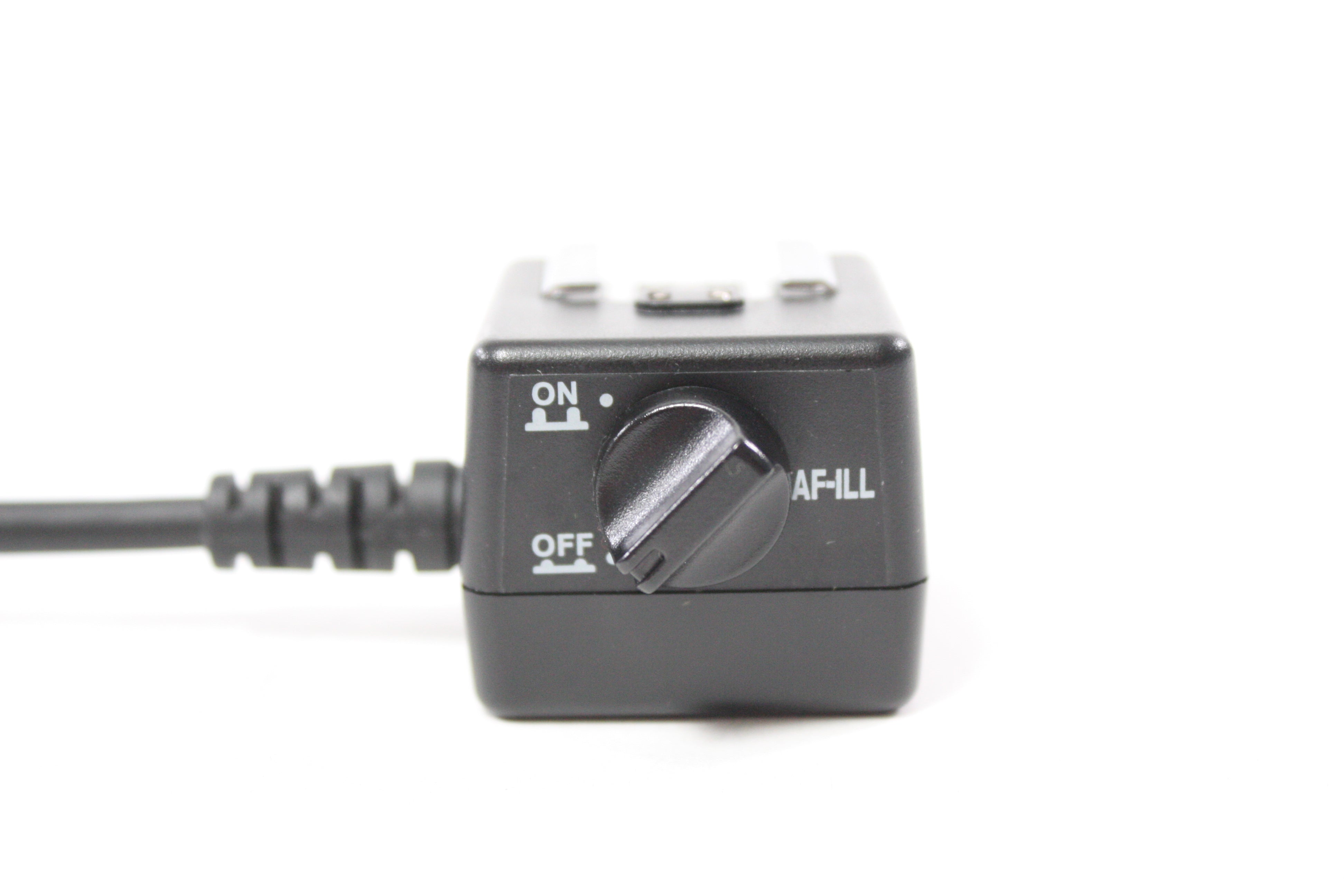 Nikon SC-29 TTL Flash Cord