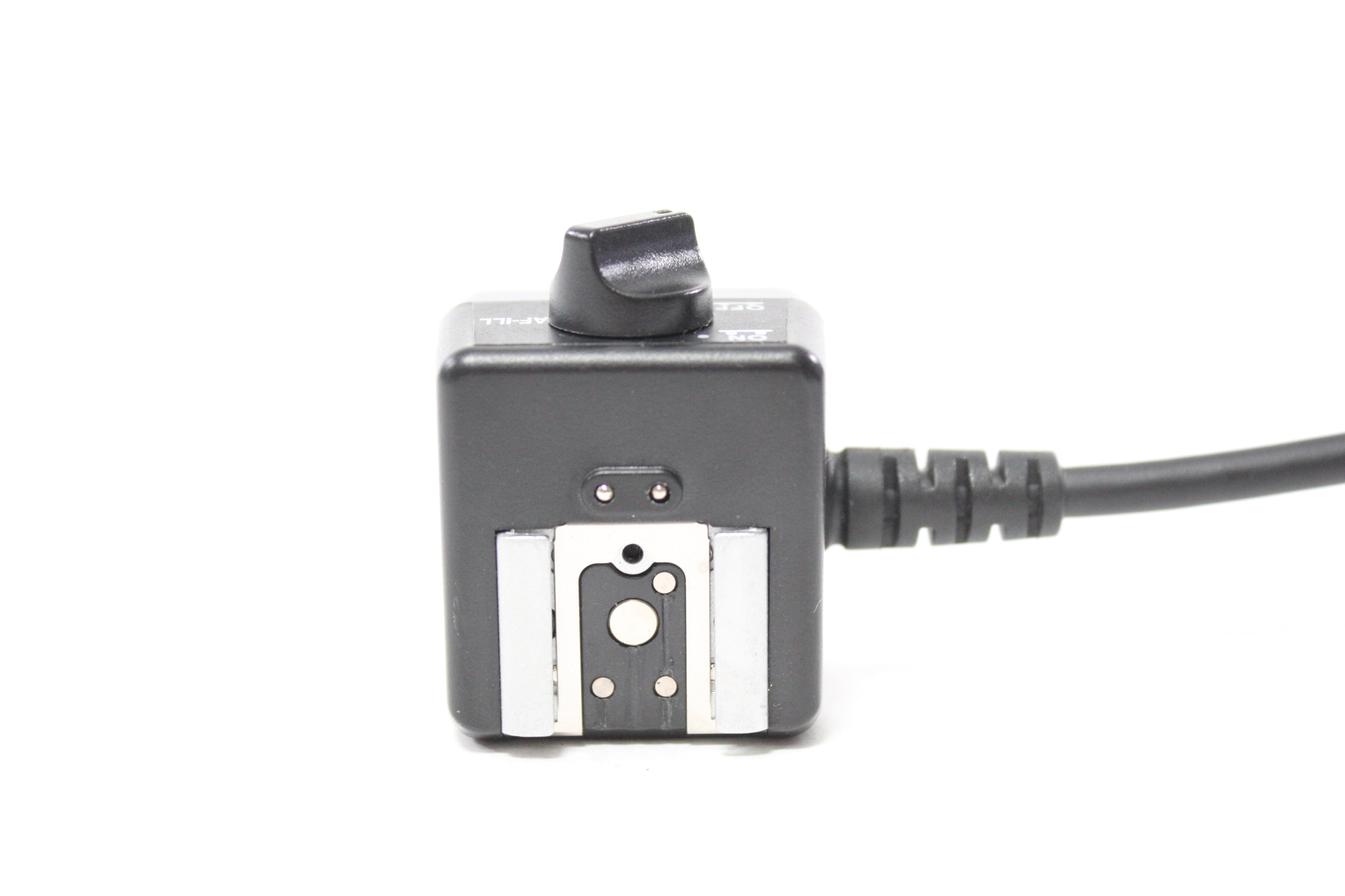 Nikon SC-29 TTL Flash Cord