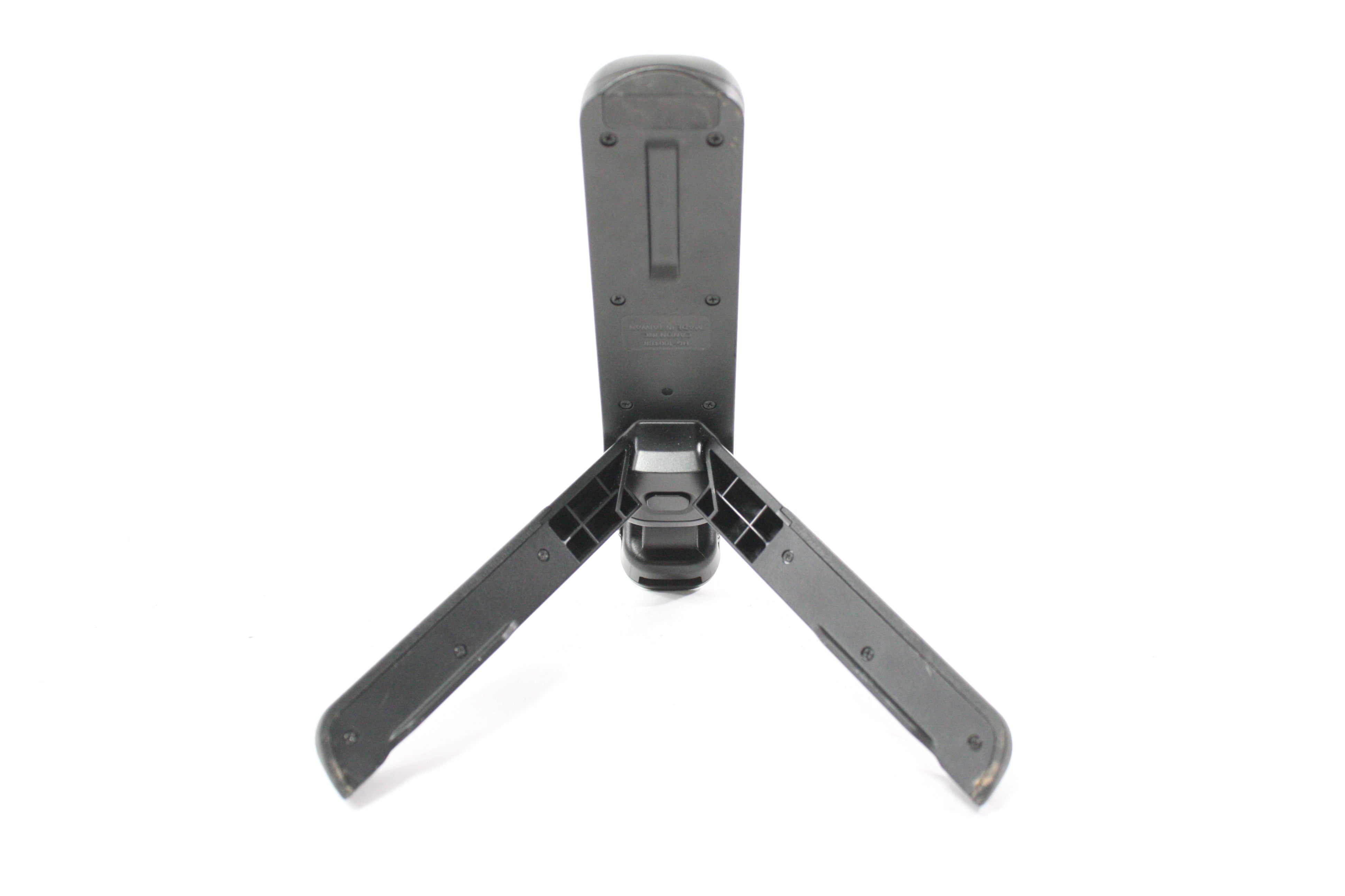 Canon BR-E1 Wireless Remote with Canon HG-100TBR Tripod Grip