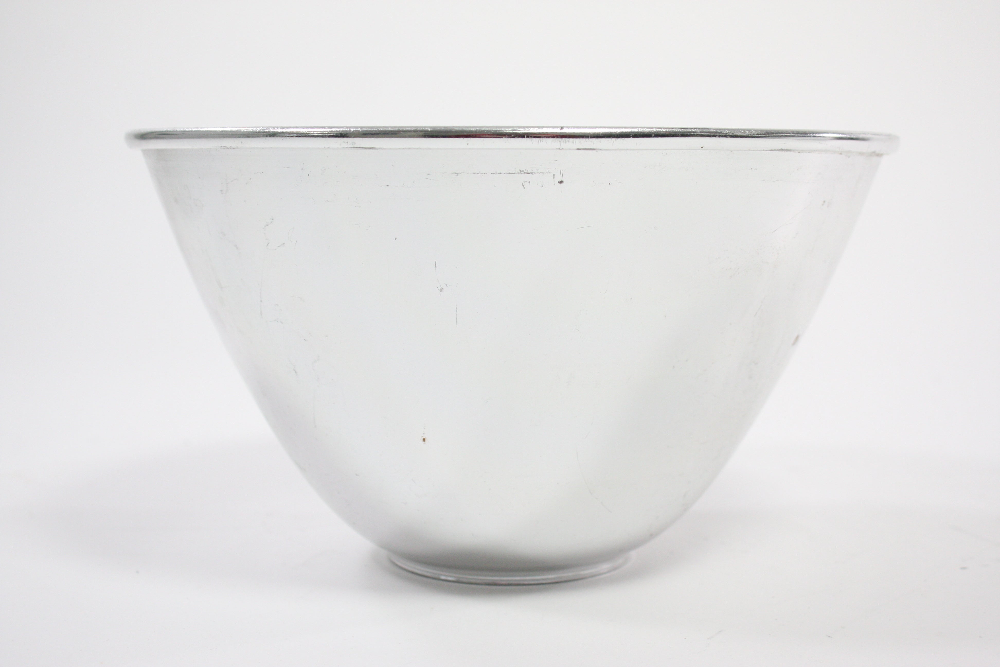 Paul C Buff 11in Long Throw Reflector