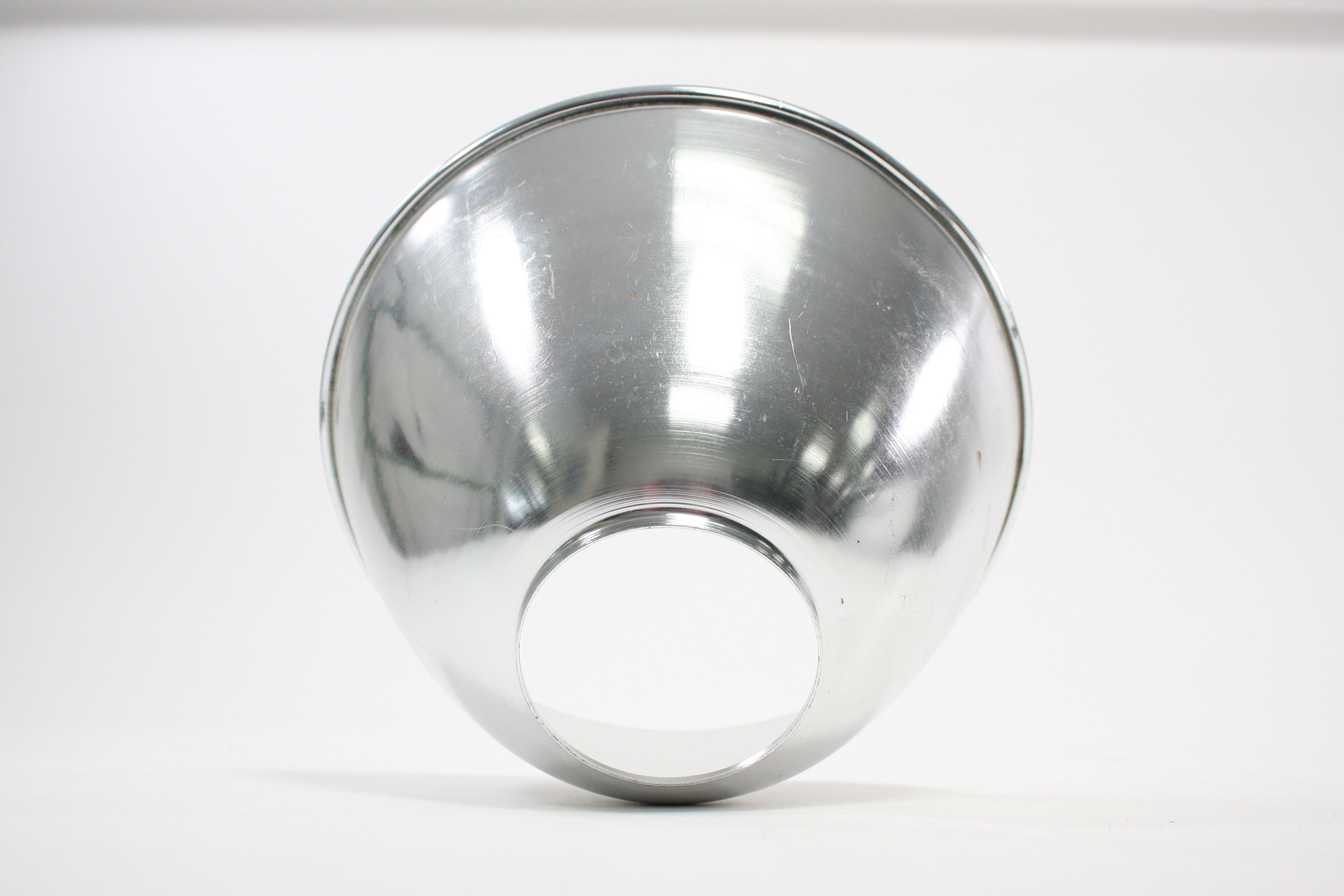 Paul C Buff 11in Long Throw Reflector