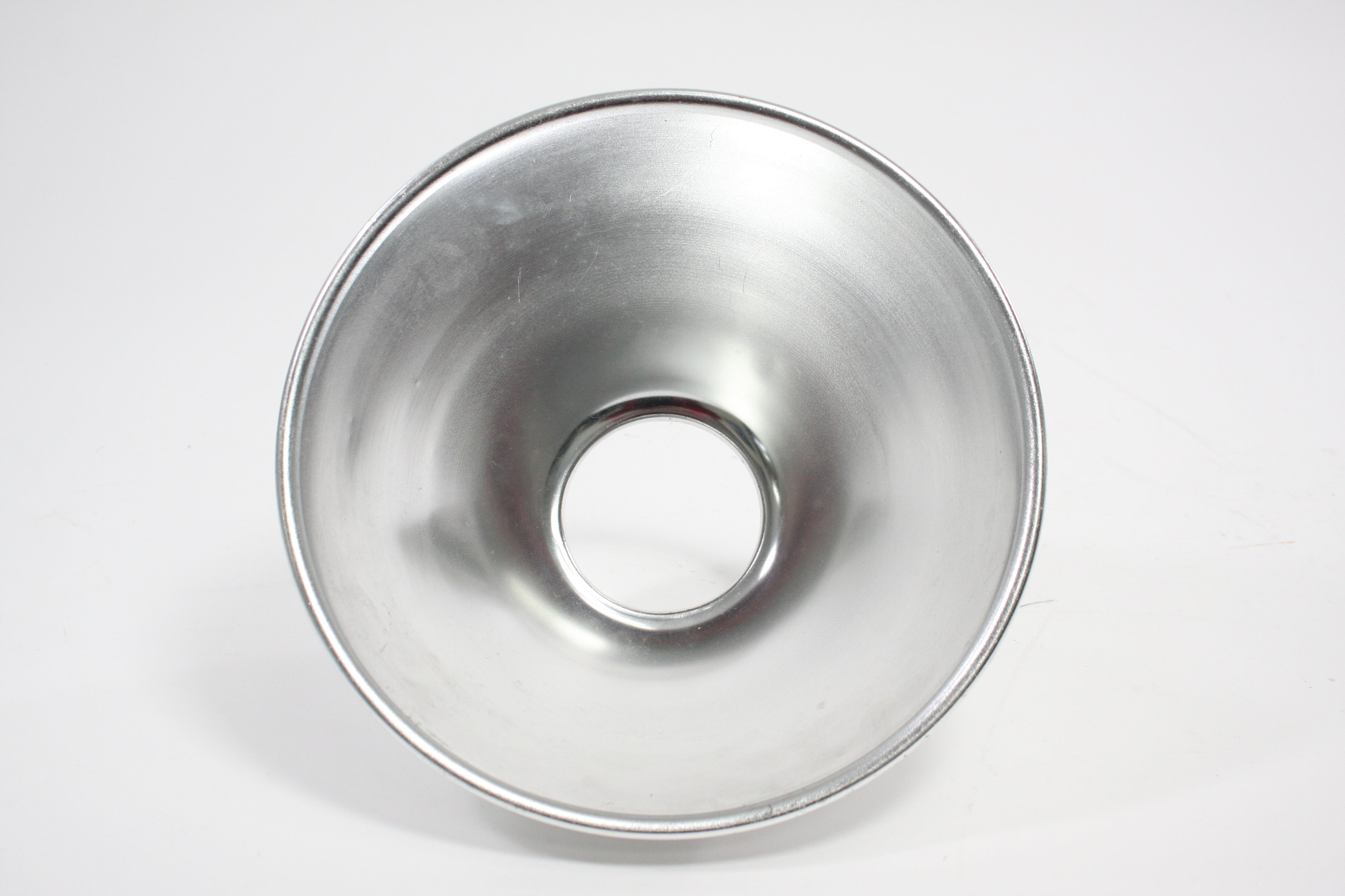 Paul C Buff 11in Long Throw Reflector