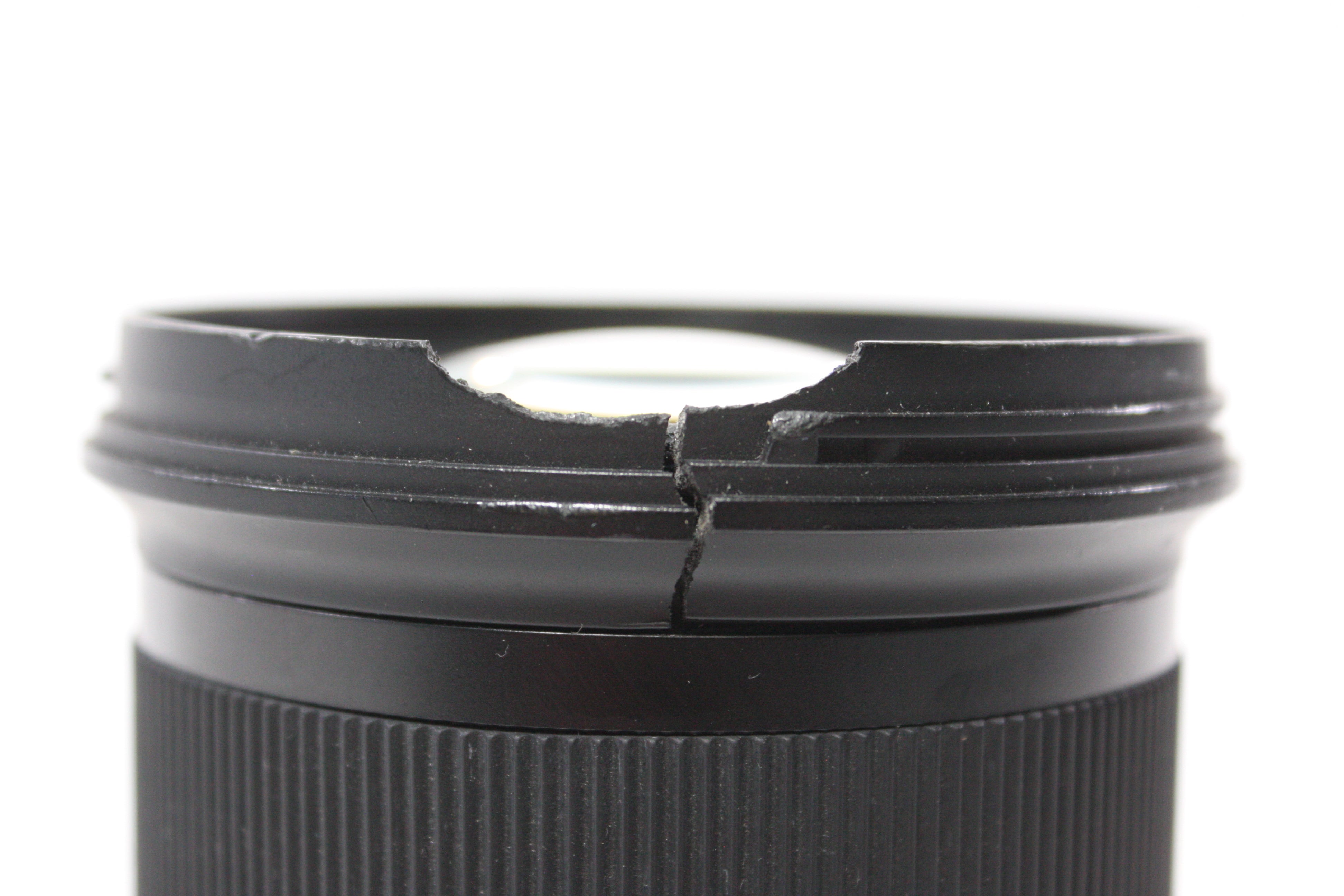 Sigma 50mm f/1.4 DG Art Lens for Canon EF Mount