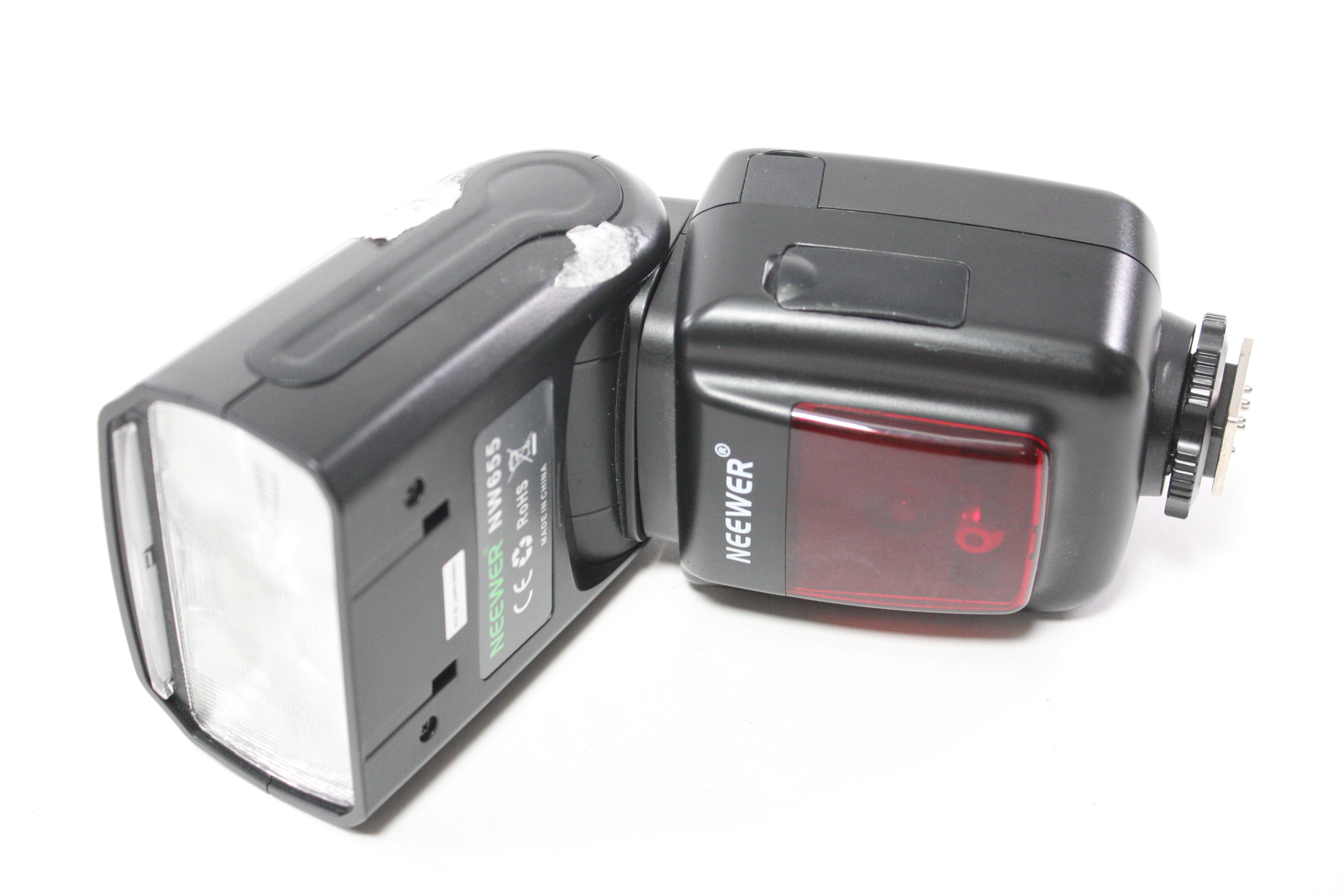 Neewer NW655C Speedlight for Canon