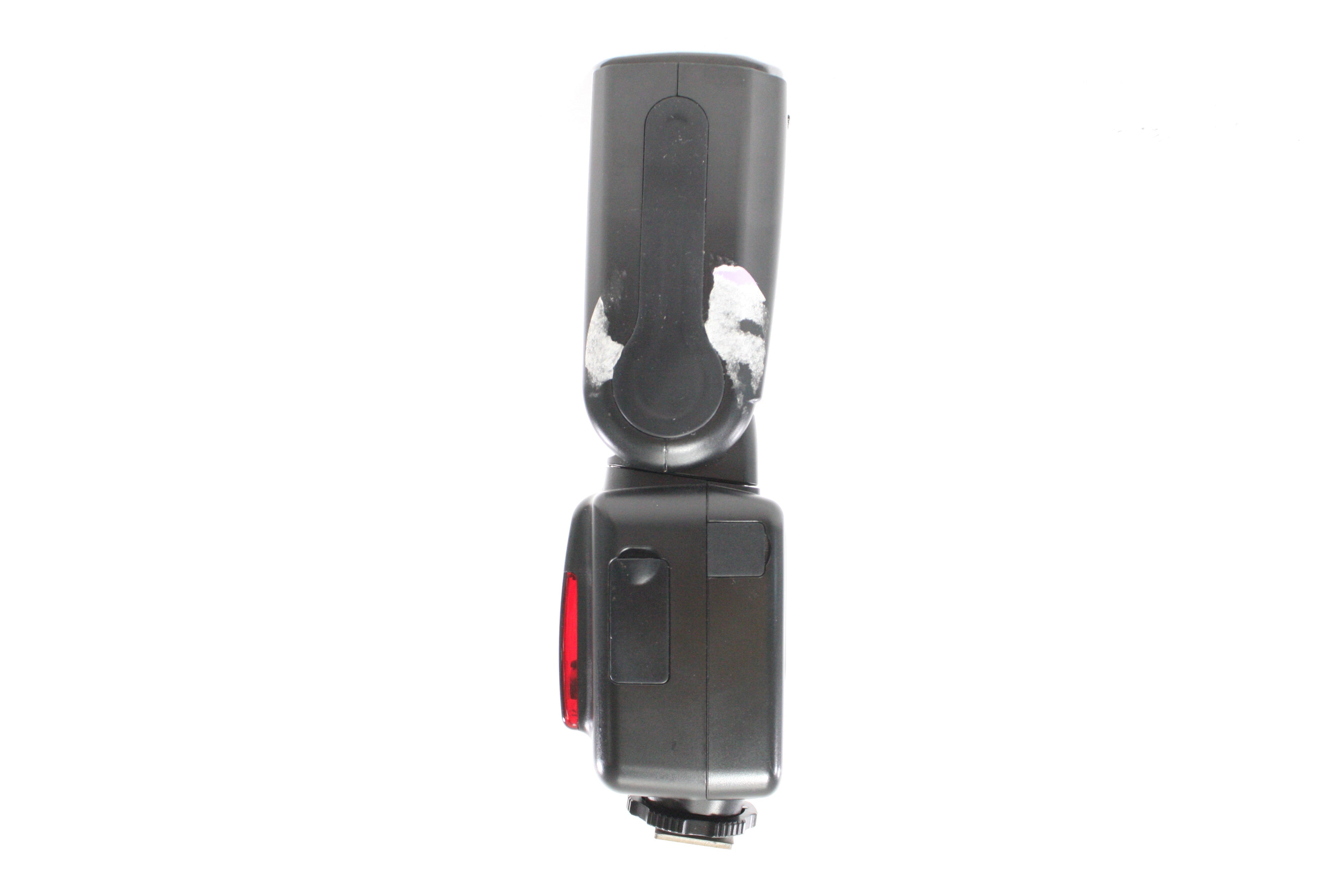Neewer NW655C Speedlight for Canon