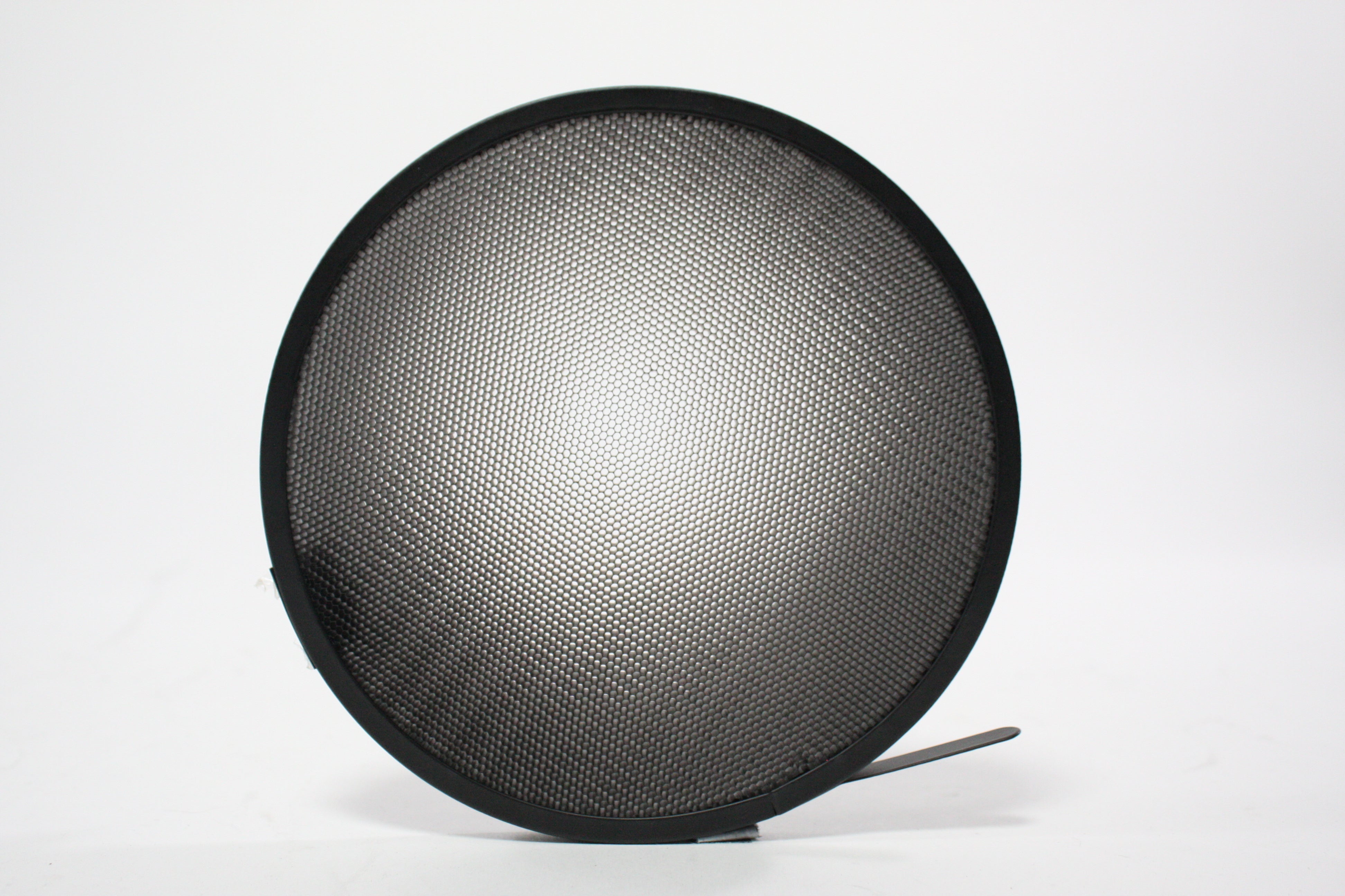 Paul C Buff 7in Grid Set 10, 20, 30 Degree